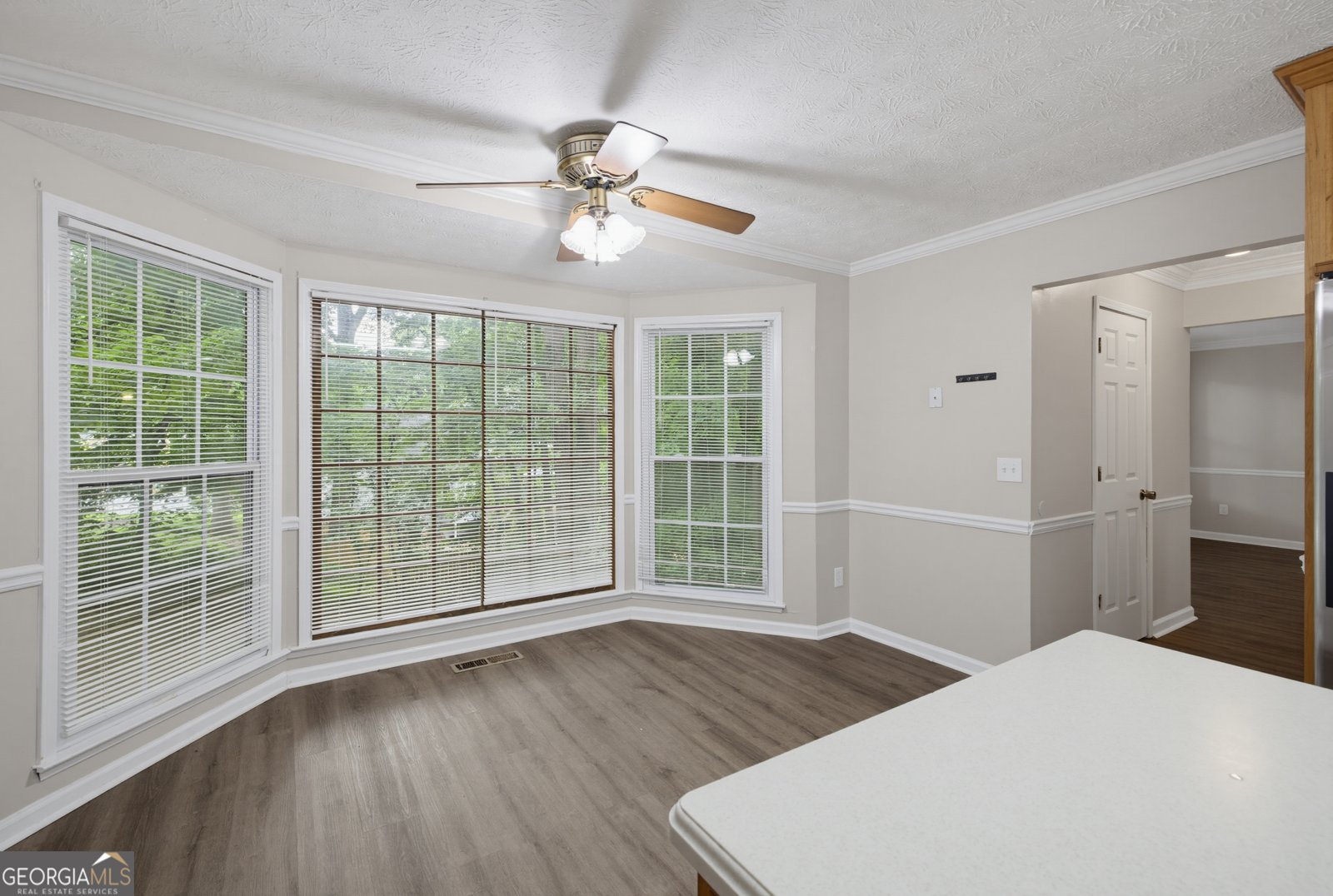 920 Providence Drive Lawrenceville - Photo 10