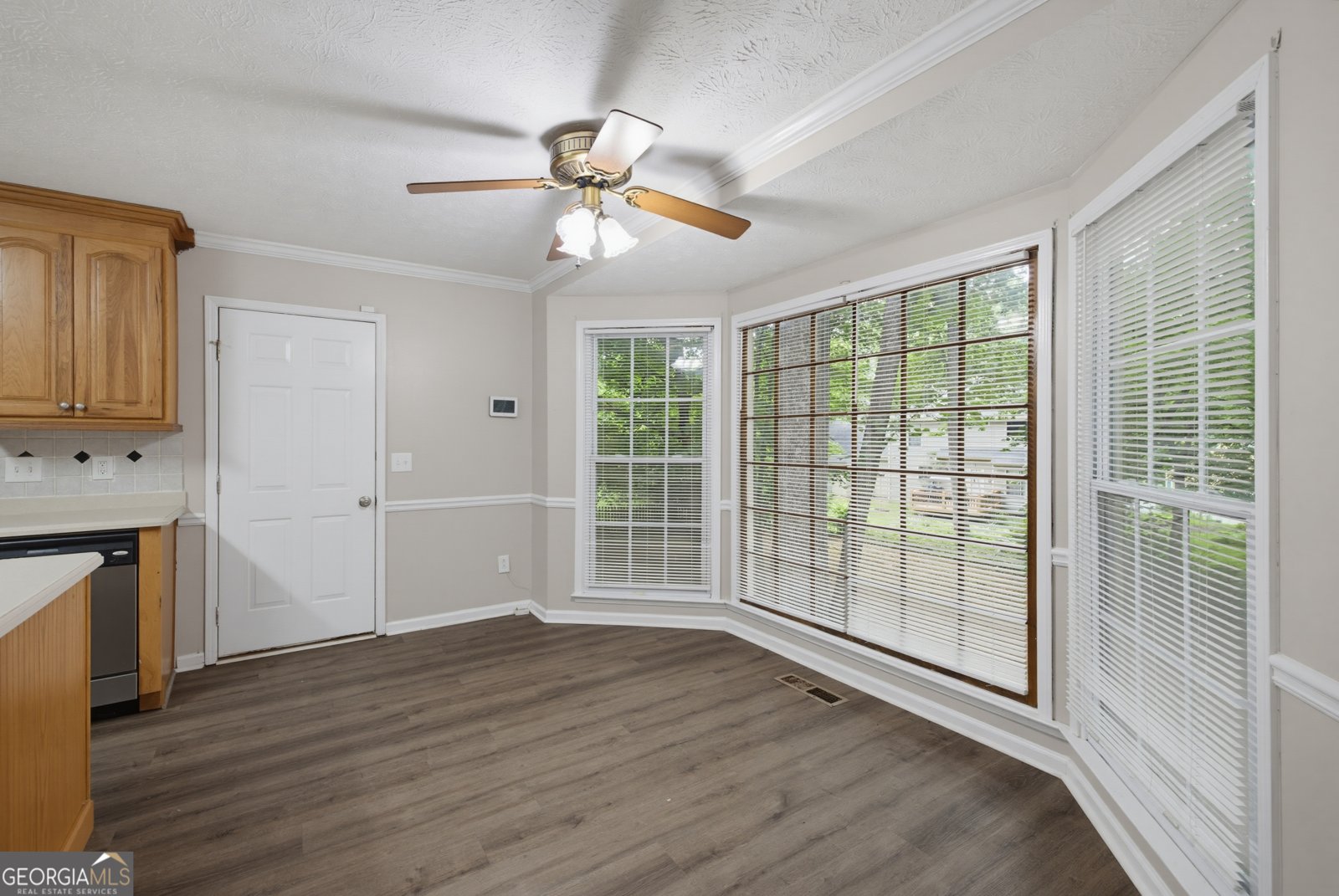 920 Providence Drive Lawrenceville - Photo 12