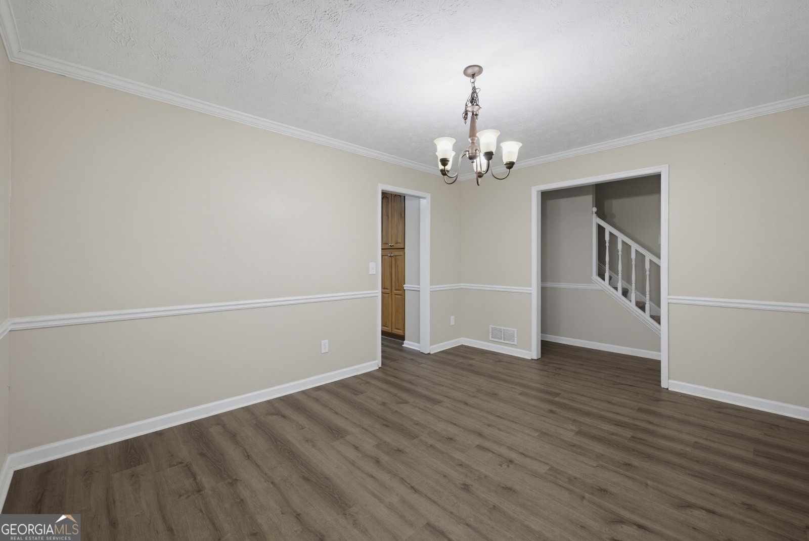 920 Providence Drive Lawrenceville - Photo 13