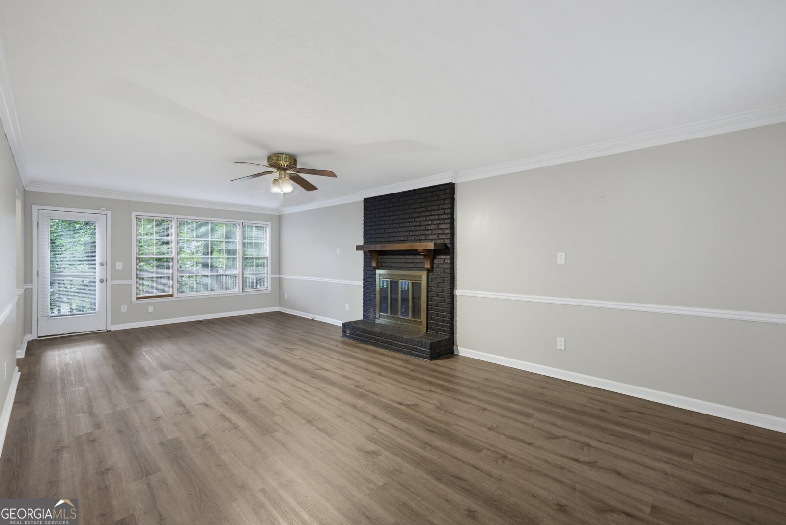 920 Providence Drive Lawrenceville - Photo 15