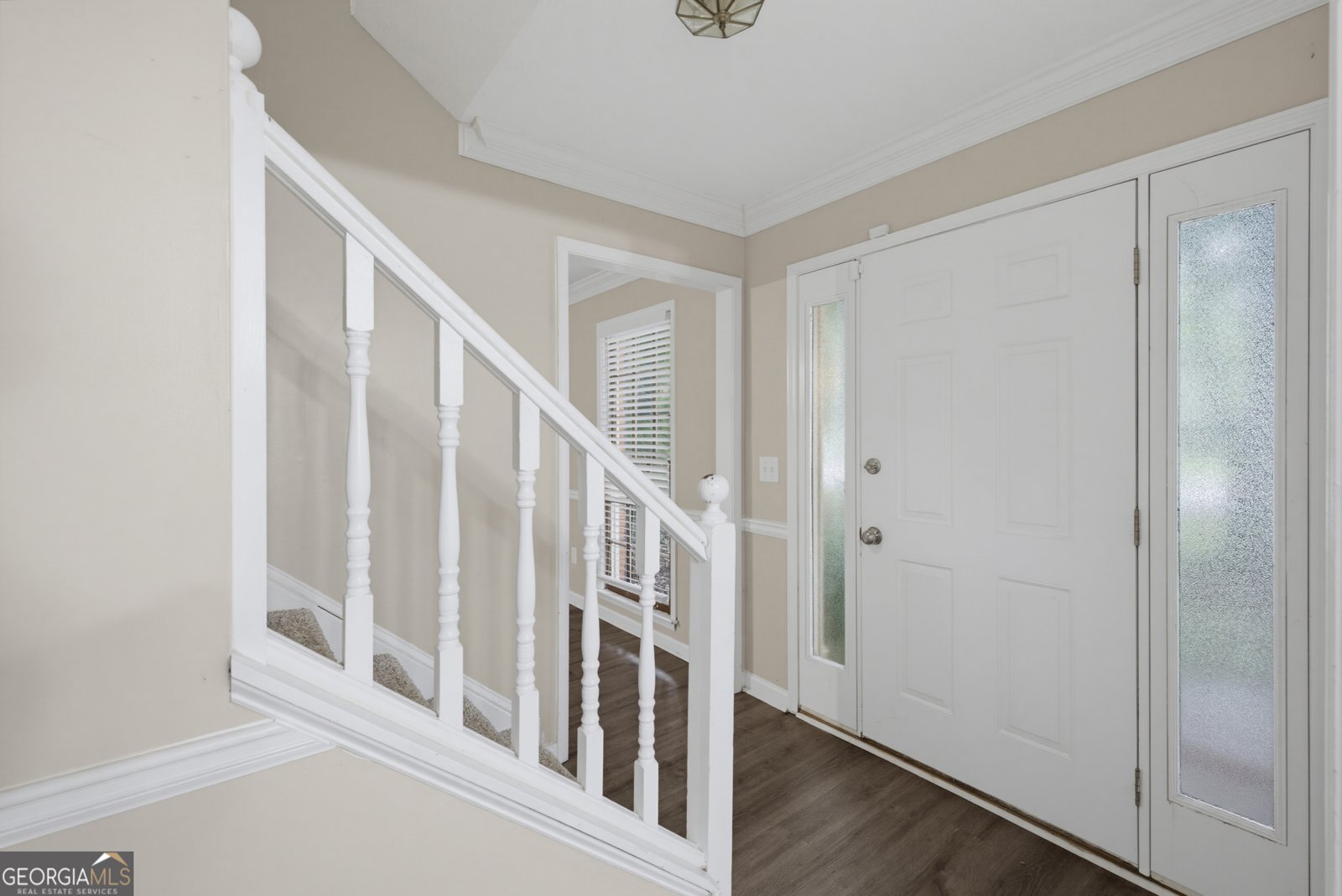 920 Providence Drive Lawrenceville - Photo 16