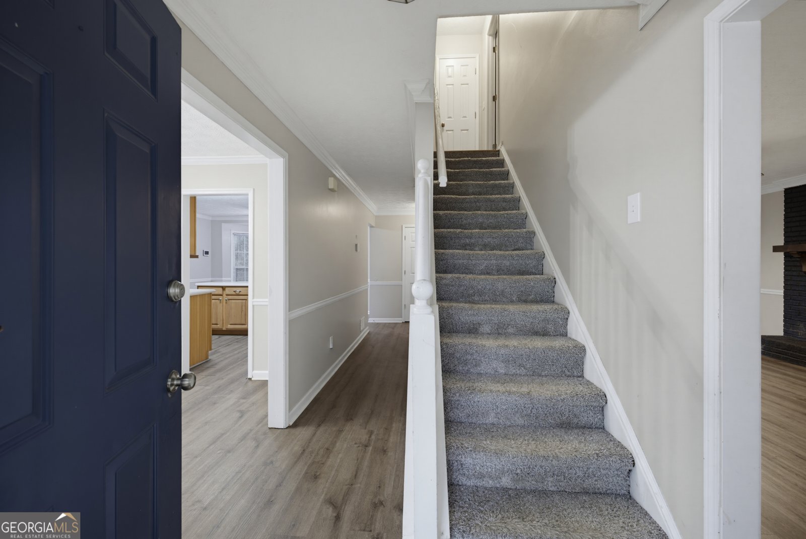 920 Providence Drive Lawrenceville - Photo 17