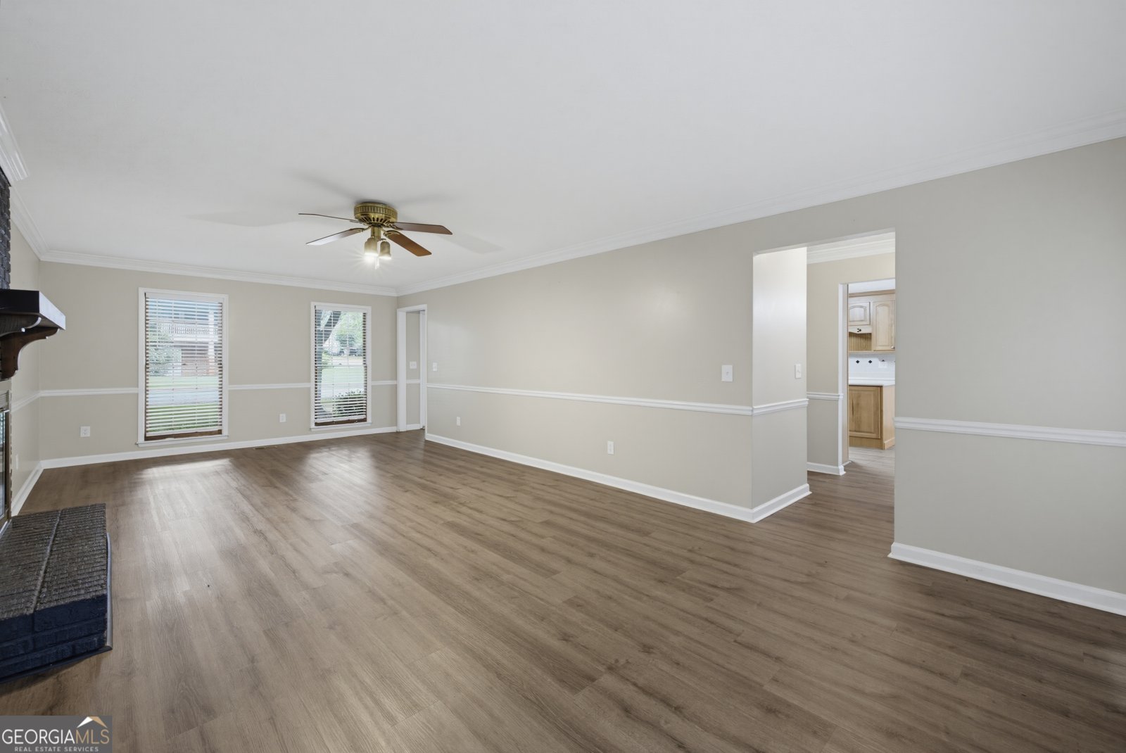 920 Providence Drive Lawrenceville - Photo 18
