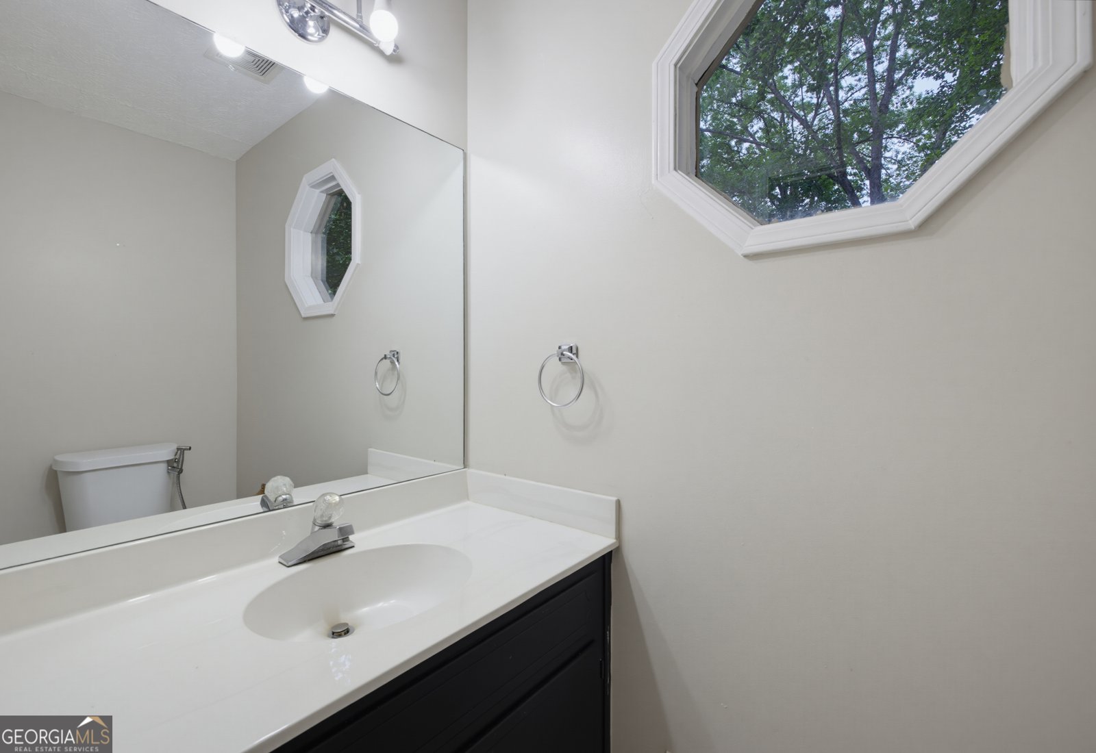920 Providence Drive Lawrenceville - Photo 19