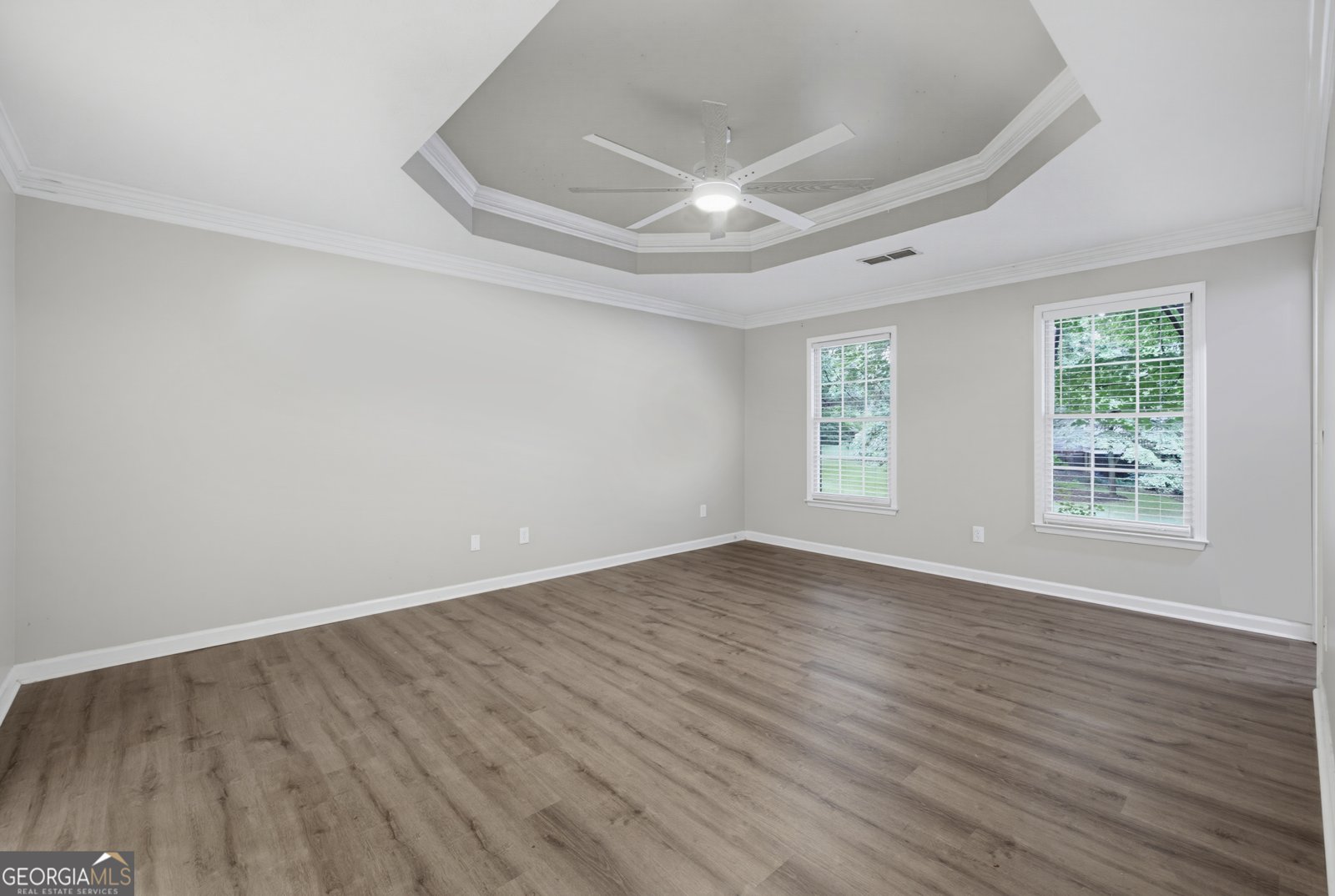 920 Providence Drive Lawrenceville - Photo 21