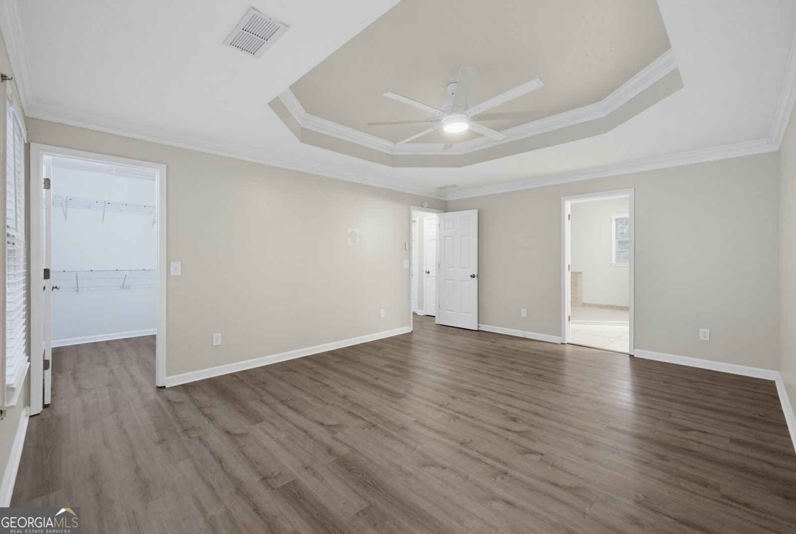 920 Providence Drive Lawrenceville - Photo 22