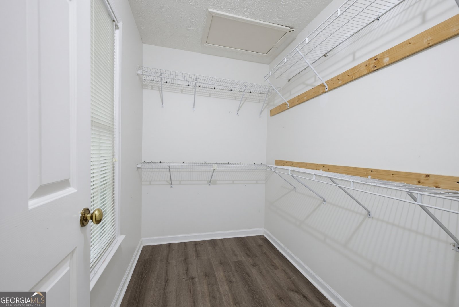 920 Providence Drive Lawrenceville - Photo 23
