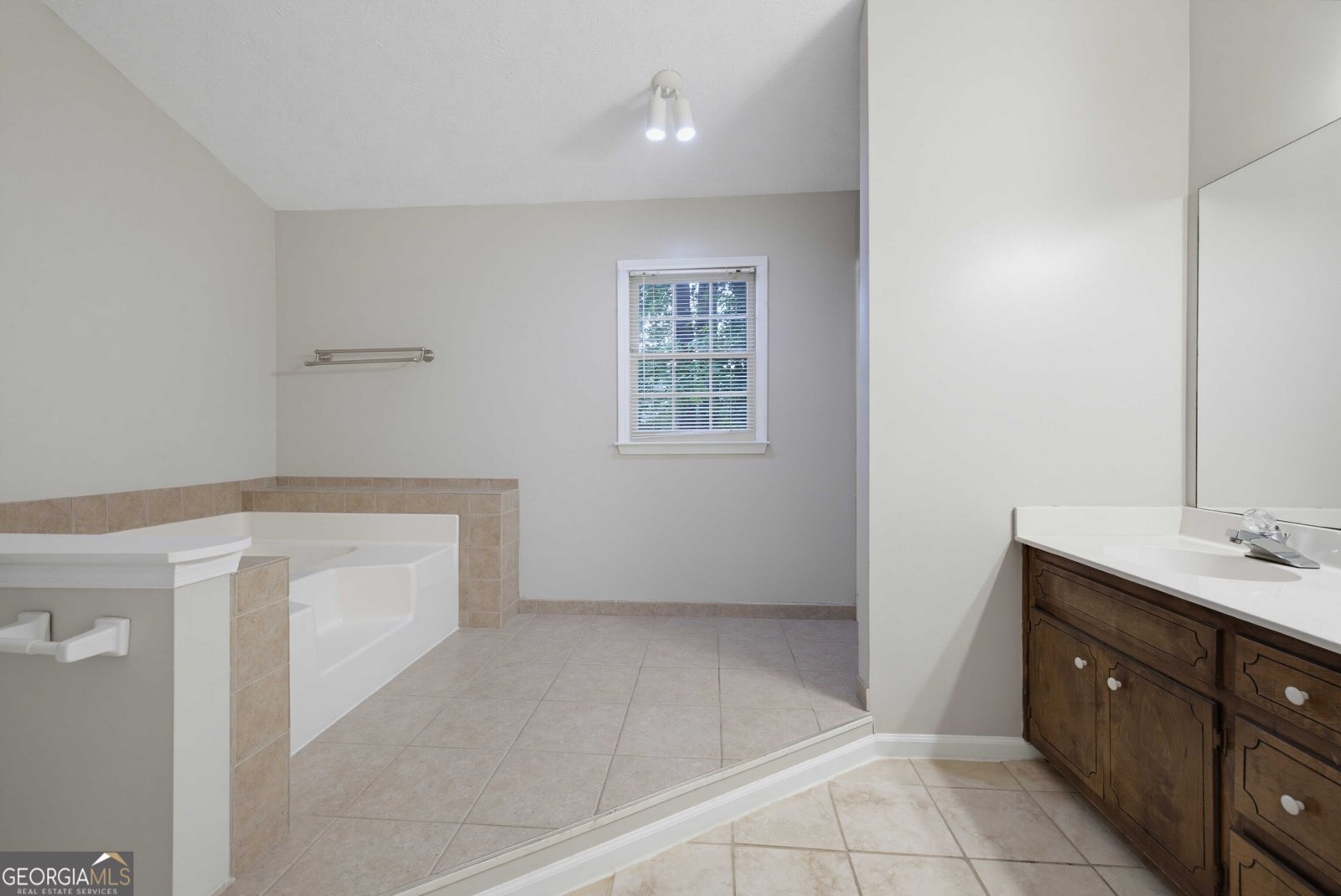 920 Providence Drive Lawrenceville - Photo 24