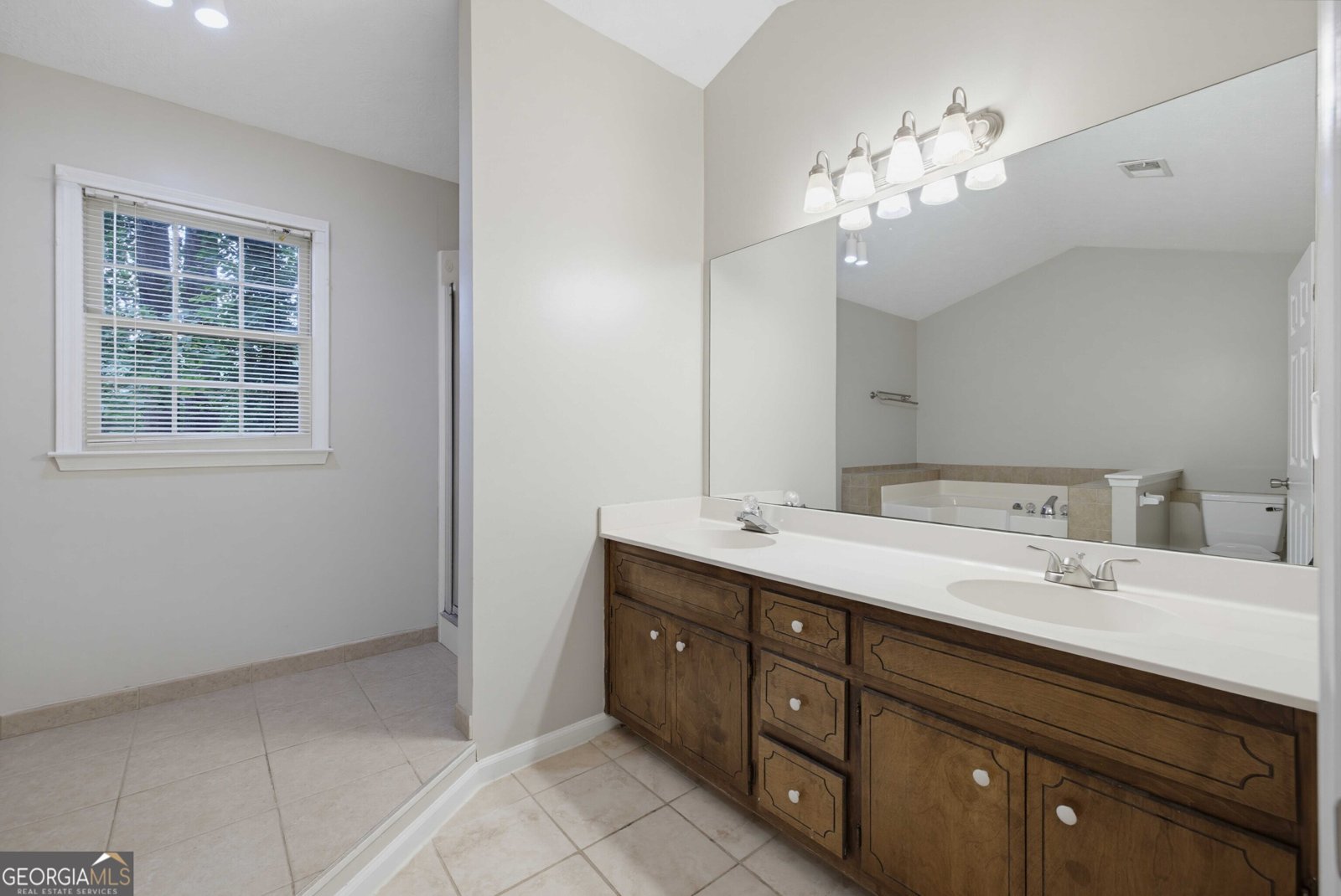 920 Providence Drive Lawrenceville - Photo 25