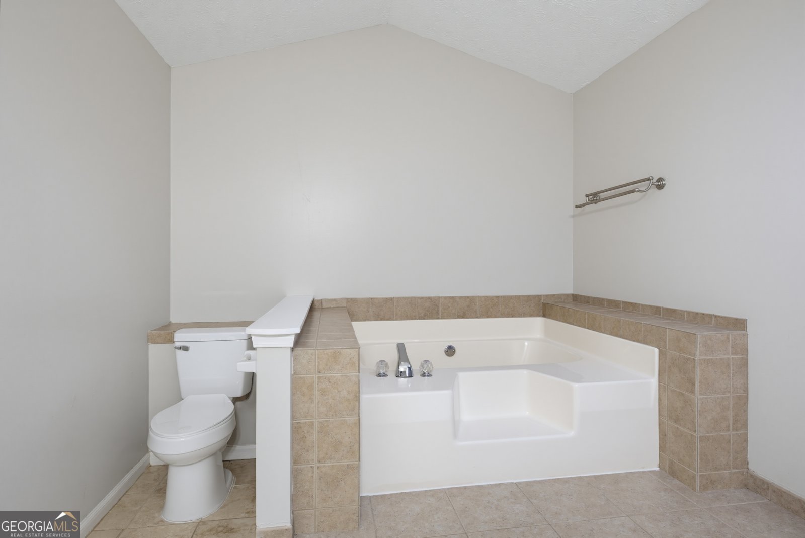 920 Providence Drive Lawrenceville - Photo 26