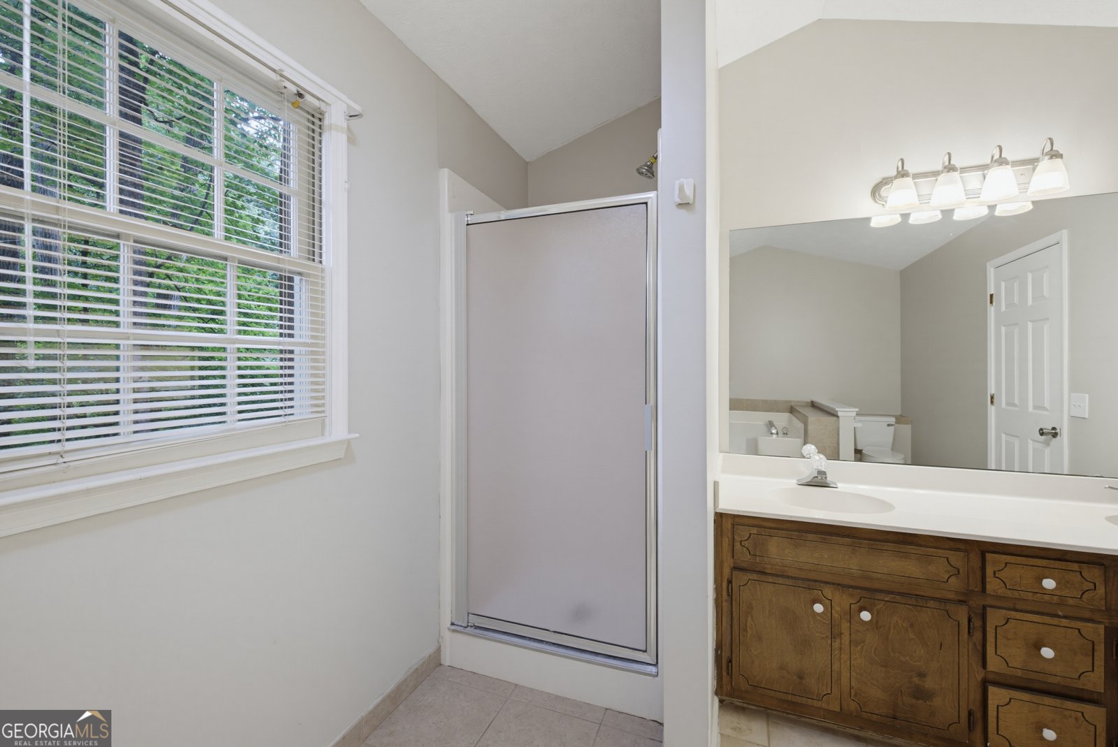 920 Providence Drive Lawrenceville - Photo 27
