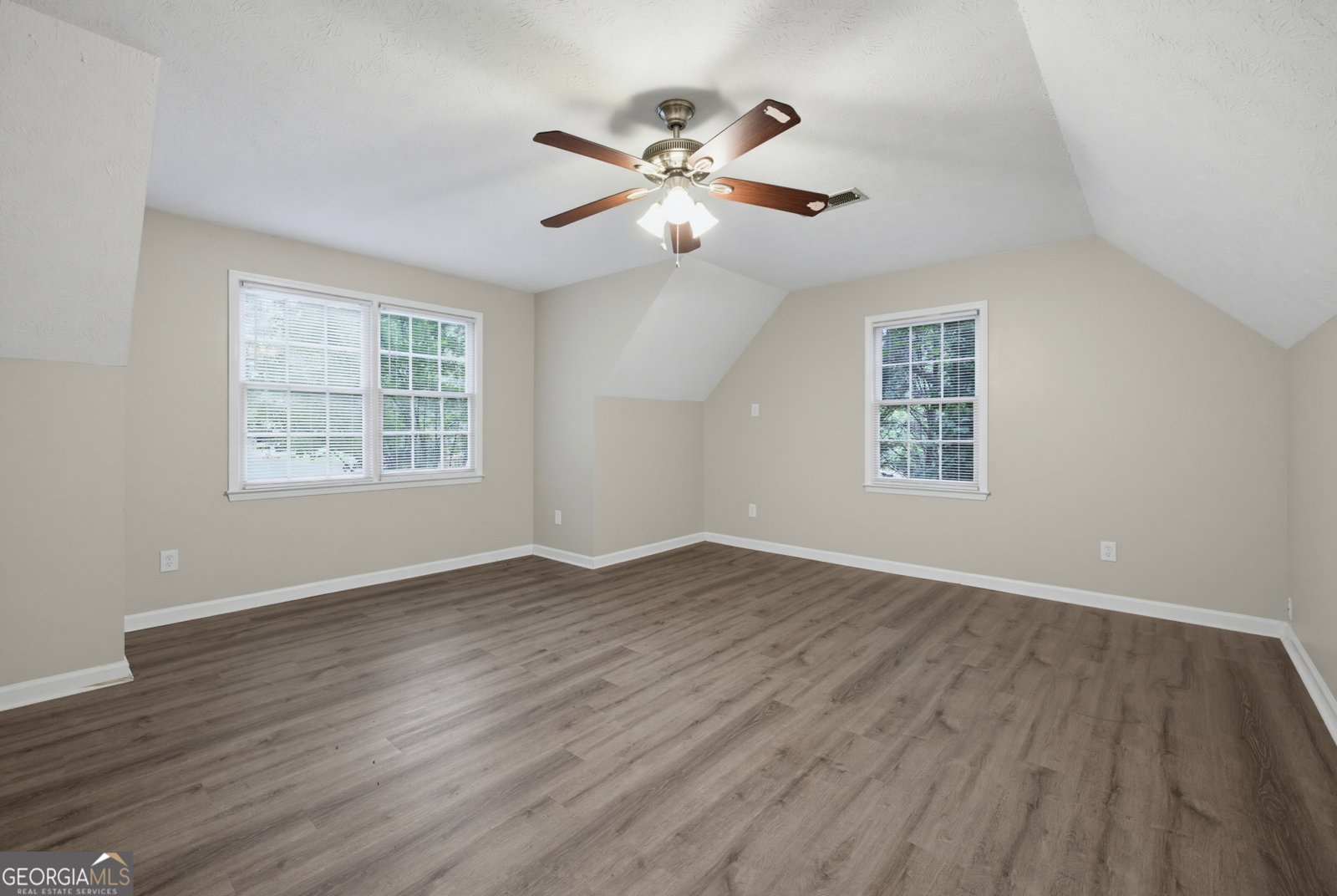 920 Providence Drive Lawrenceville - Photo 28