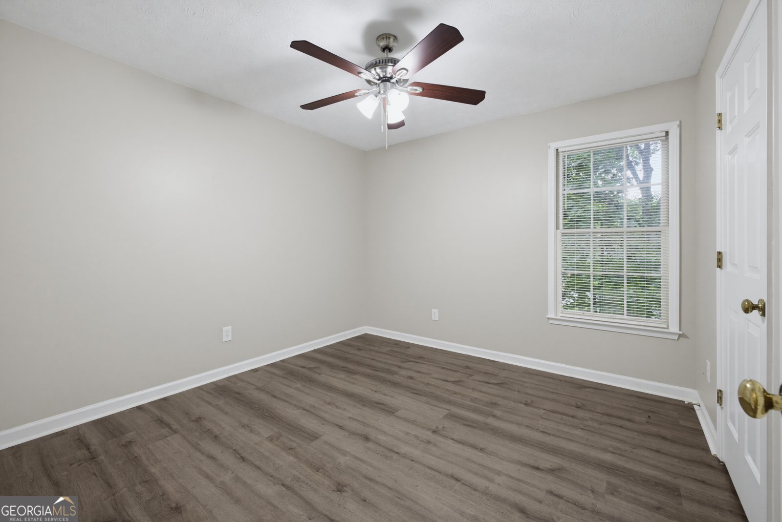 920 Providence Drive Lawrenceville - Photo 29