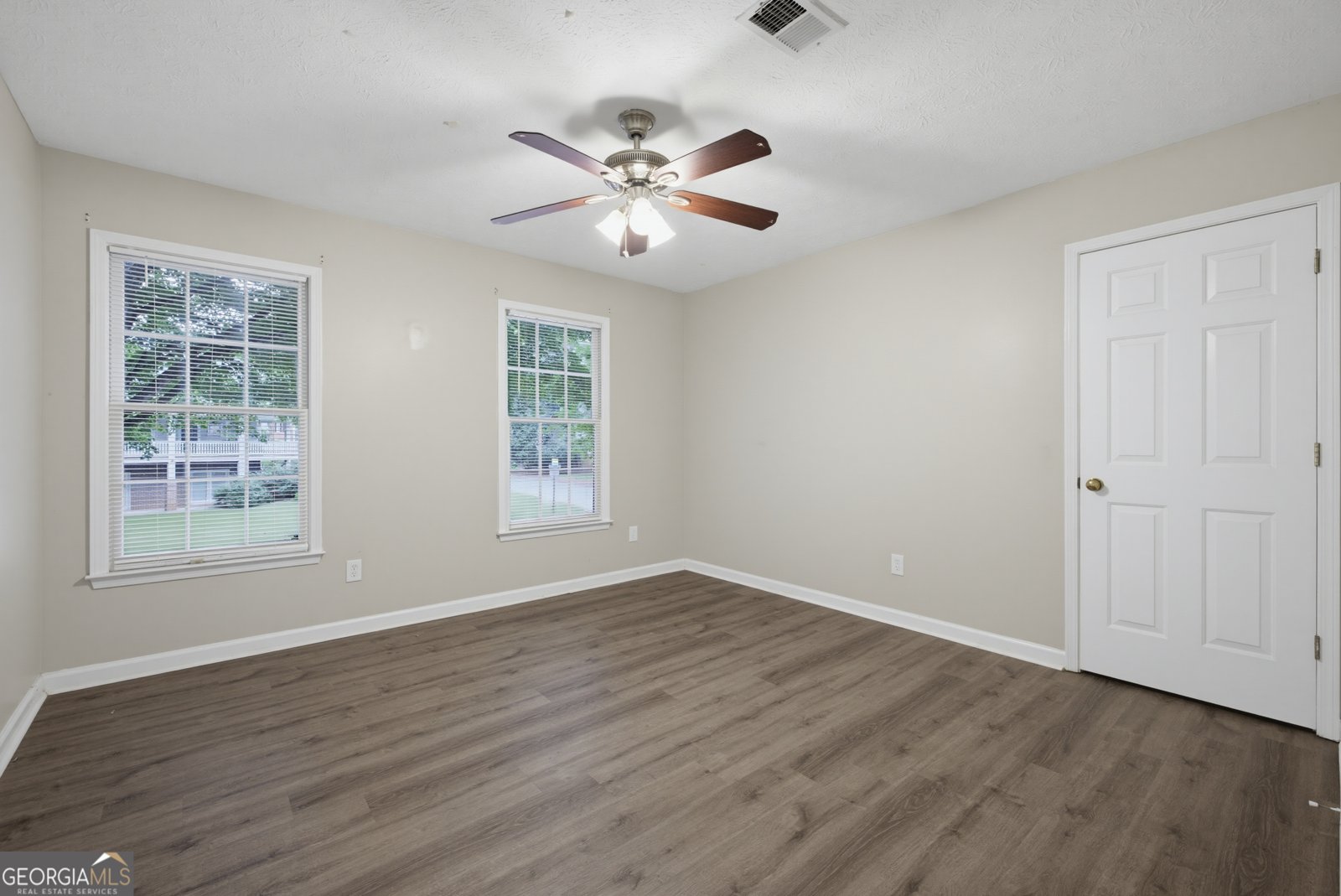 920 Providence Drive Lawrenceville - Photo 30
