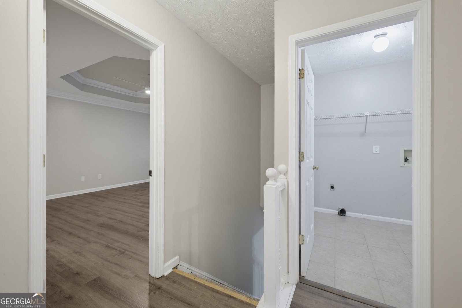 920 Providence Drive Lawrenceville - Photo 31