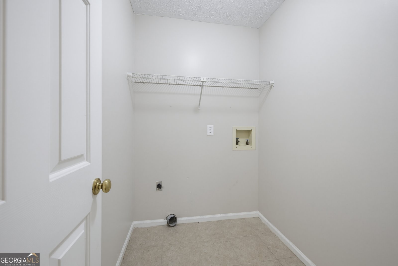 920 Providence Drive Lawrenceville - Photo 32