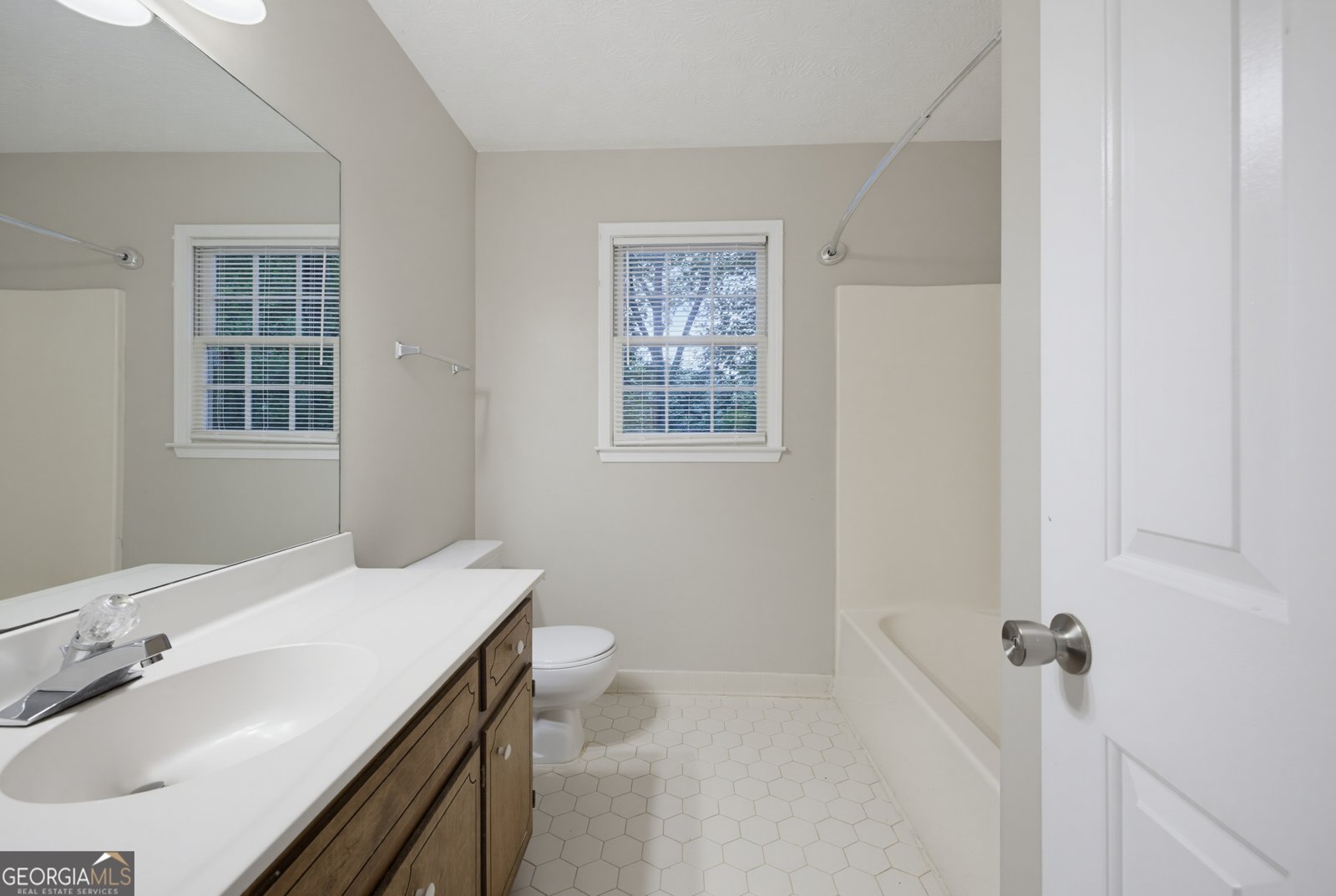 920 Providence Drive Lawrenceville - Photo 33