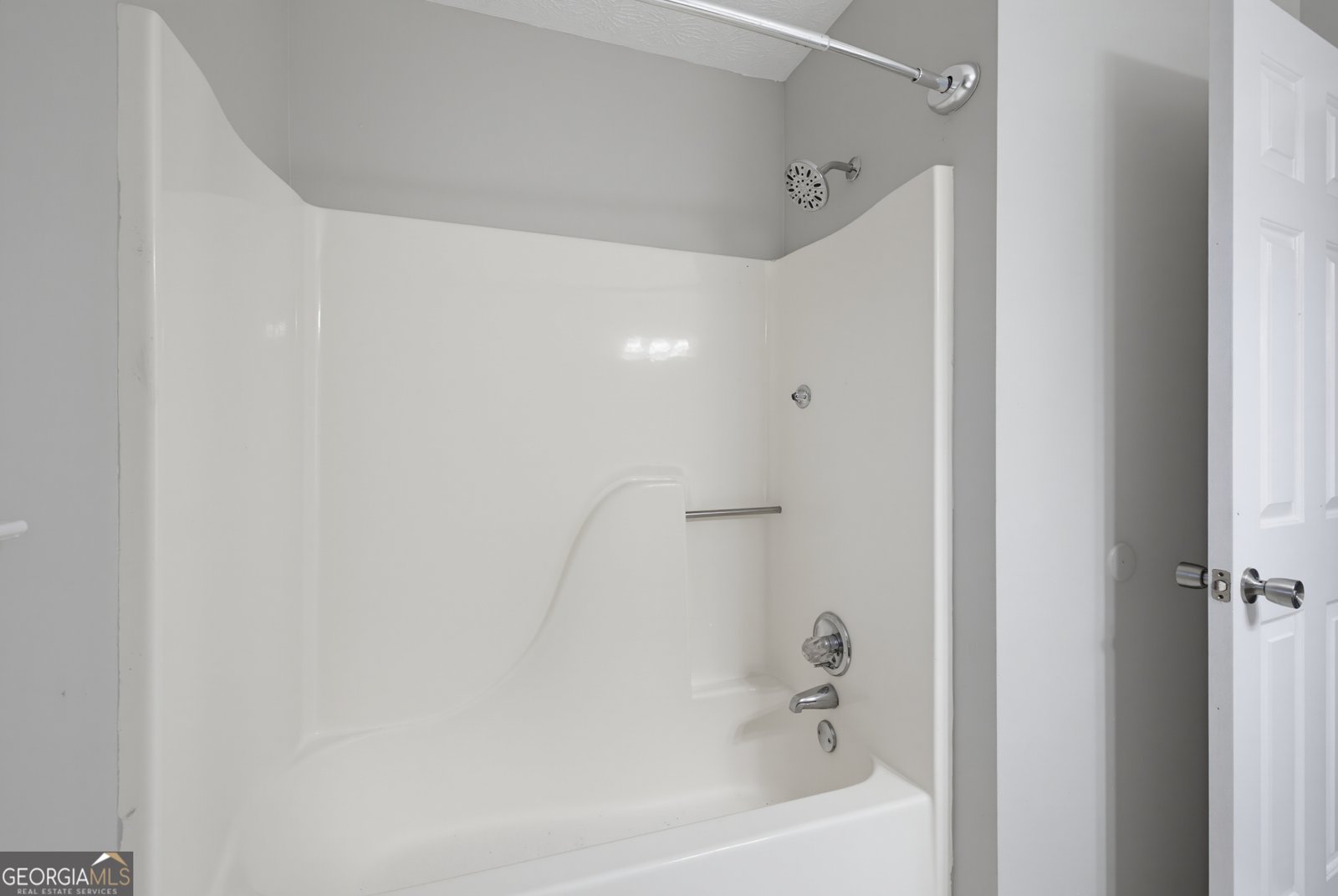 920 Providence Drive Lawrenceville - Photo 34