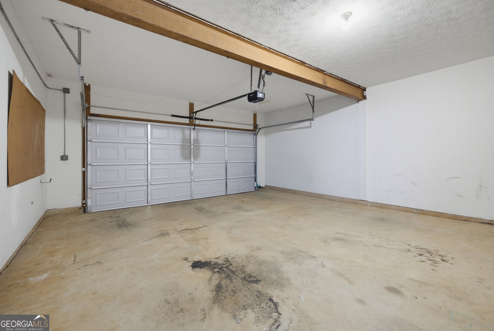 920 Providence Drive Lawrenceville - Photo 35