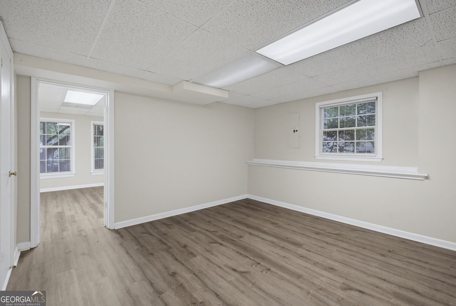 920 Providence Drive Lawrenceville - Photo 36