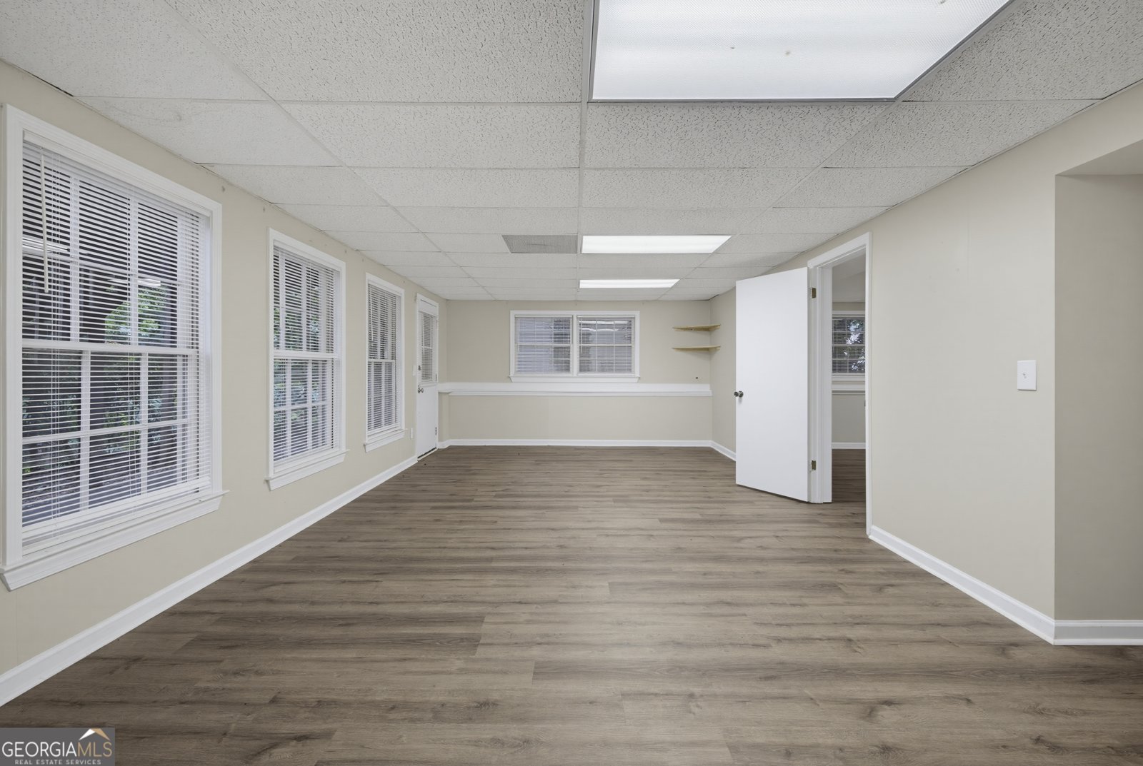 920 Providence Drive Lawrenceville - Photo 37