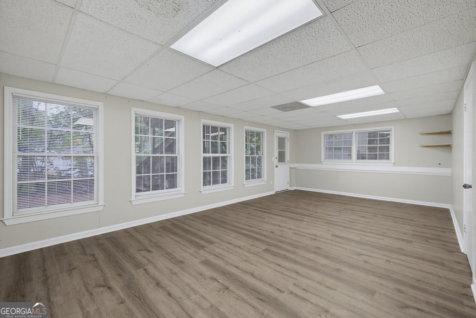 920 Providence Drive Lawrenceville - Photo 38