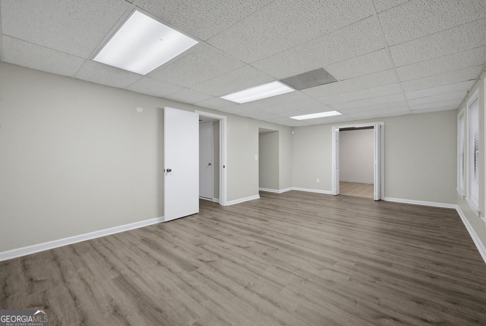 920 Providence Drive Lawrenceville - Photo 39