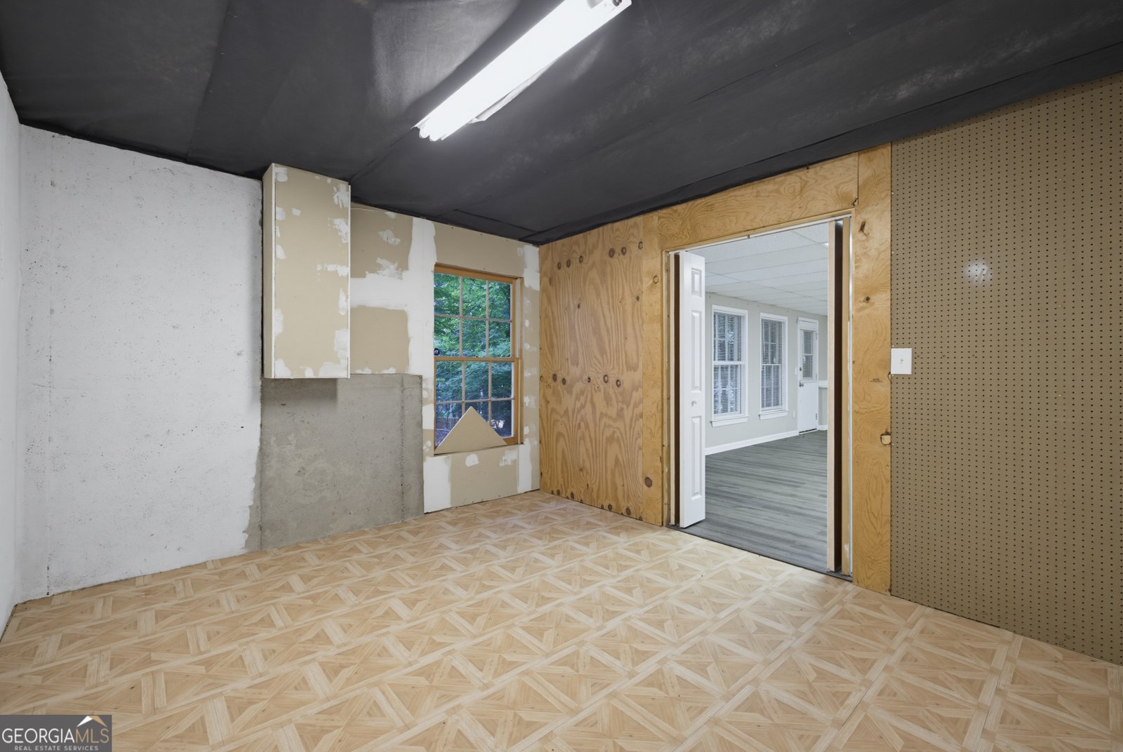 920 Providence Drive Lawrenceville - Photo 40