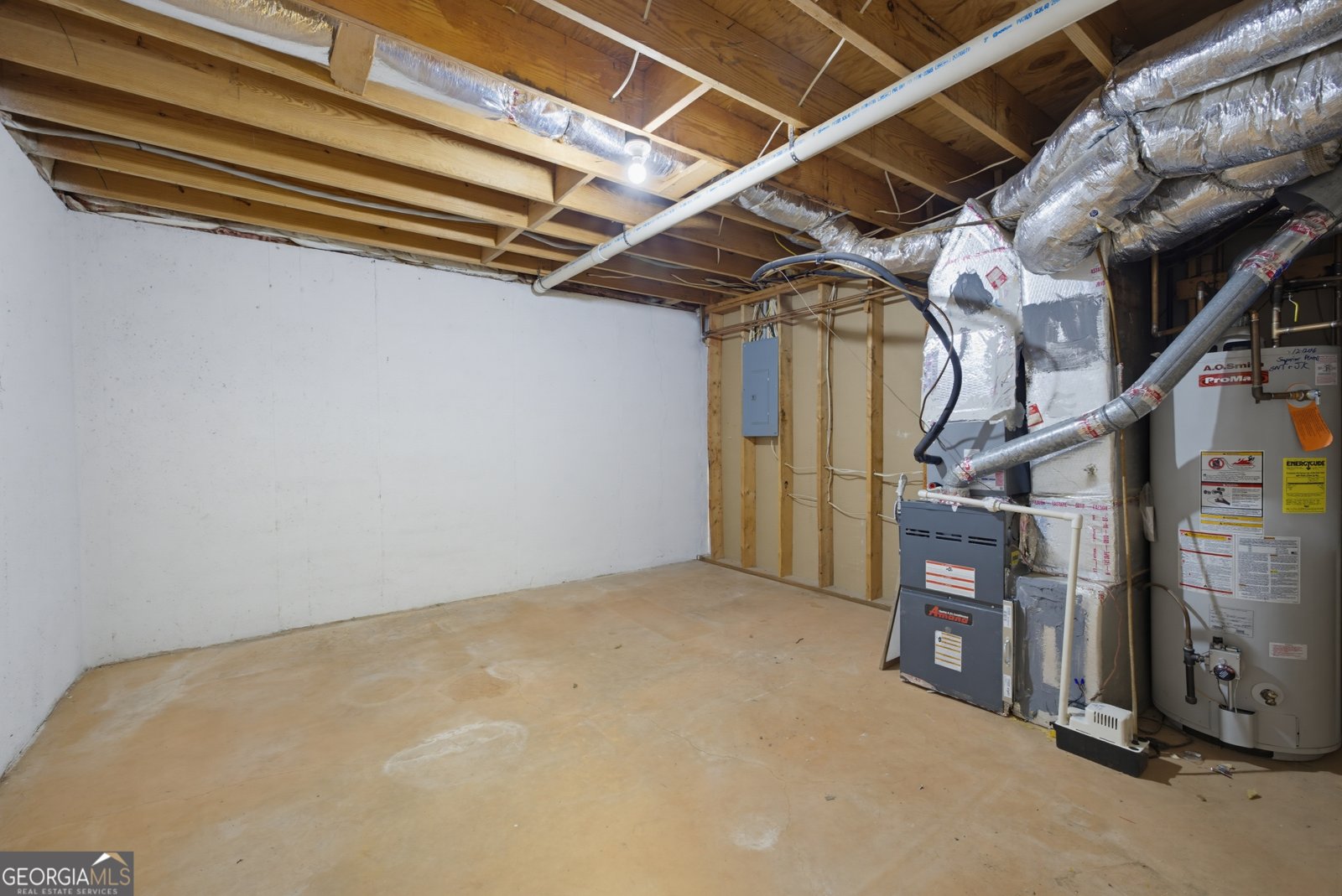 920 Providence Drive Lawrenceville - Photo 41