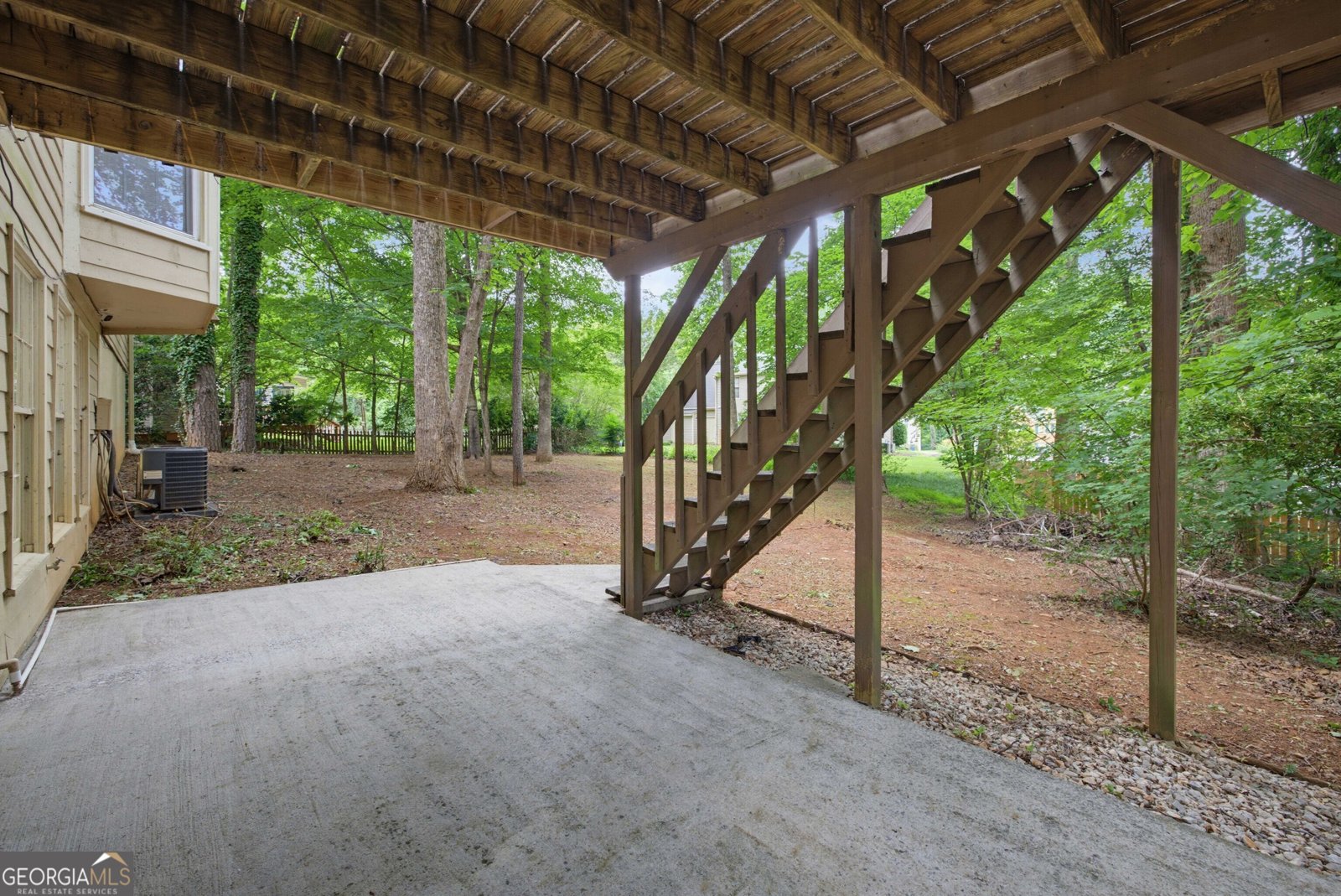 920 Providence Drive Lawrenceville - Photo 42