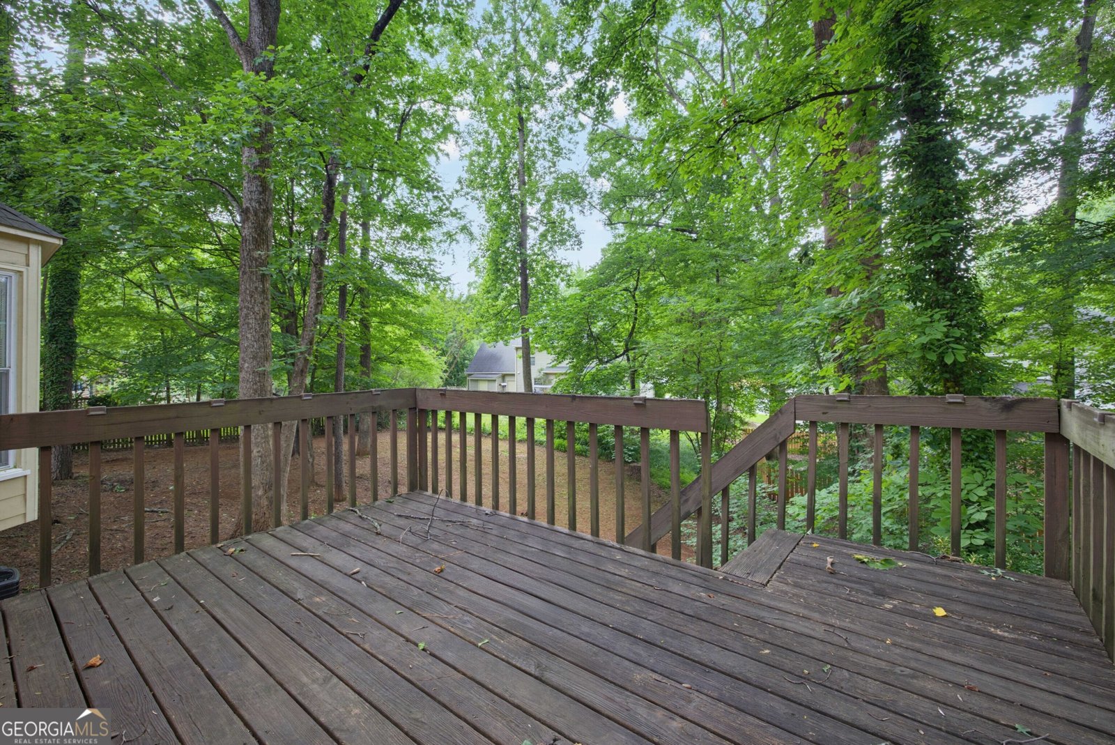 920 Providence Drive Lawrenceville - Photo 43