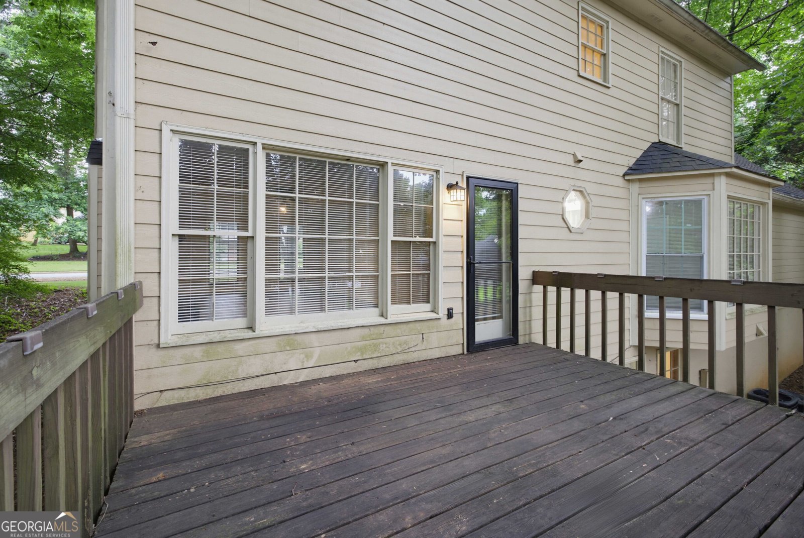 920 Providence Drive Lawrenceville - Photo 44
