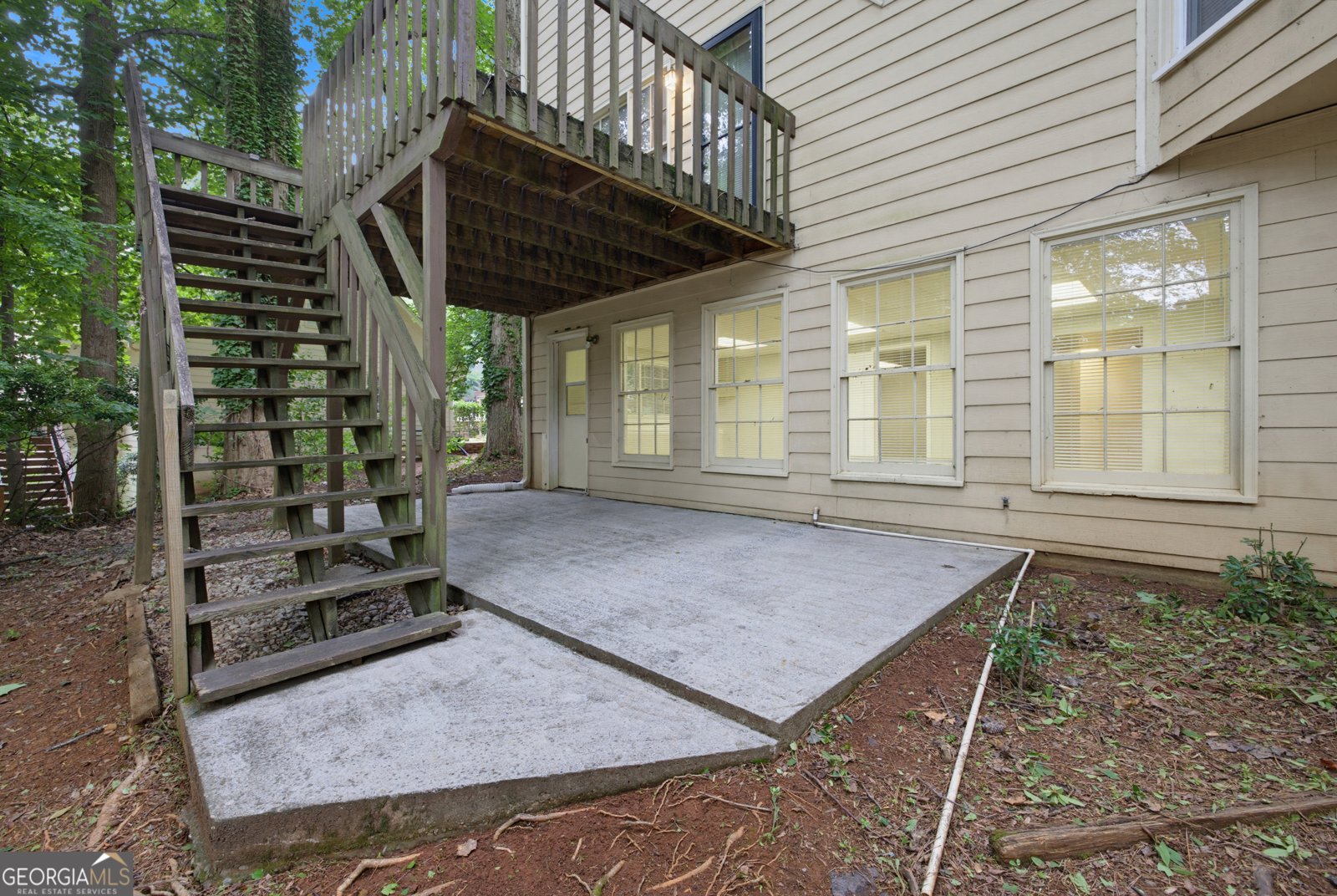 920 Providence Drive Lawrenceville - Photo 45