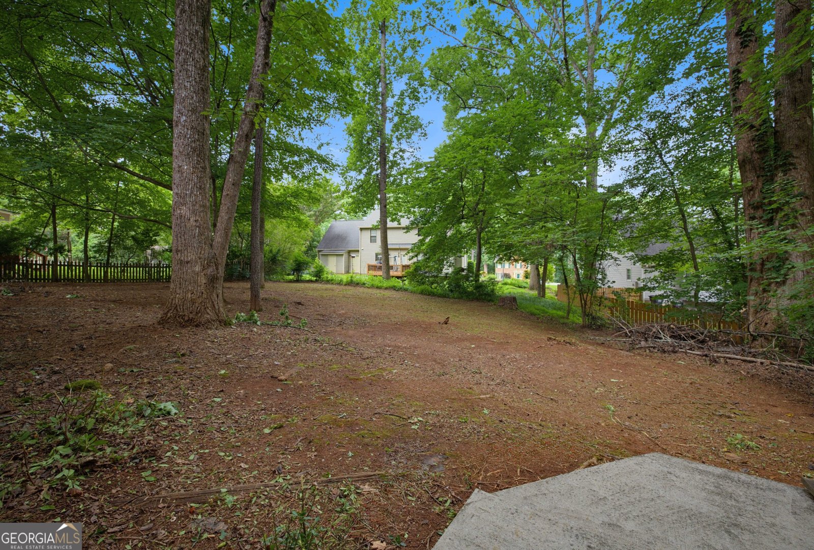 920 Providence Drive Lawrenceville - Photo 46