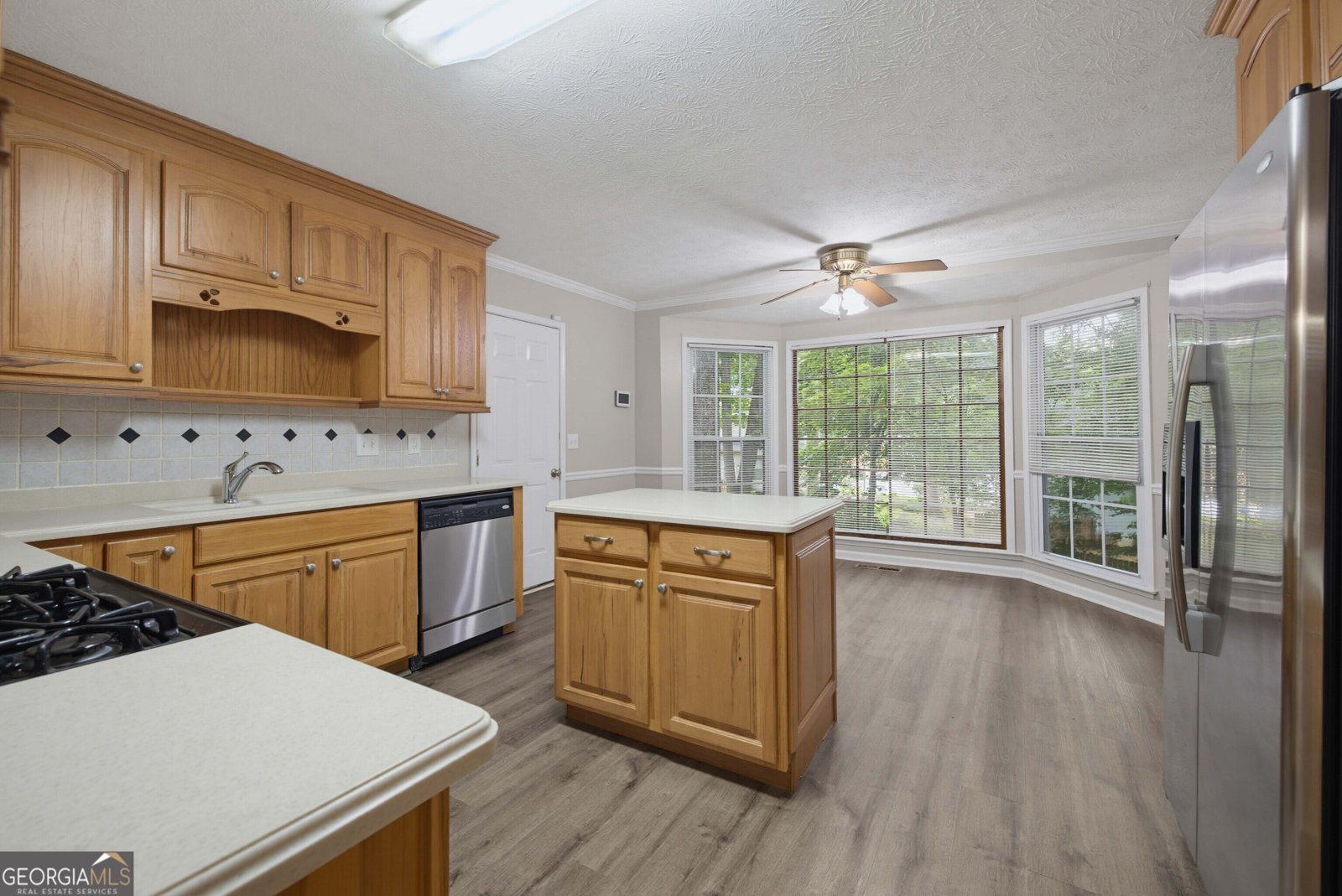 920 Providence Drive Lawrenceville - Photo 7