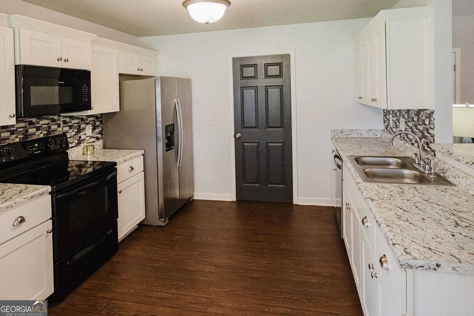 315 Pardue Drive Thomaston - Photo 10