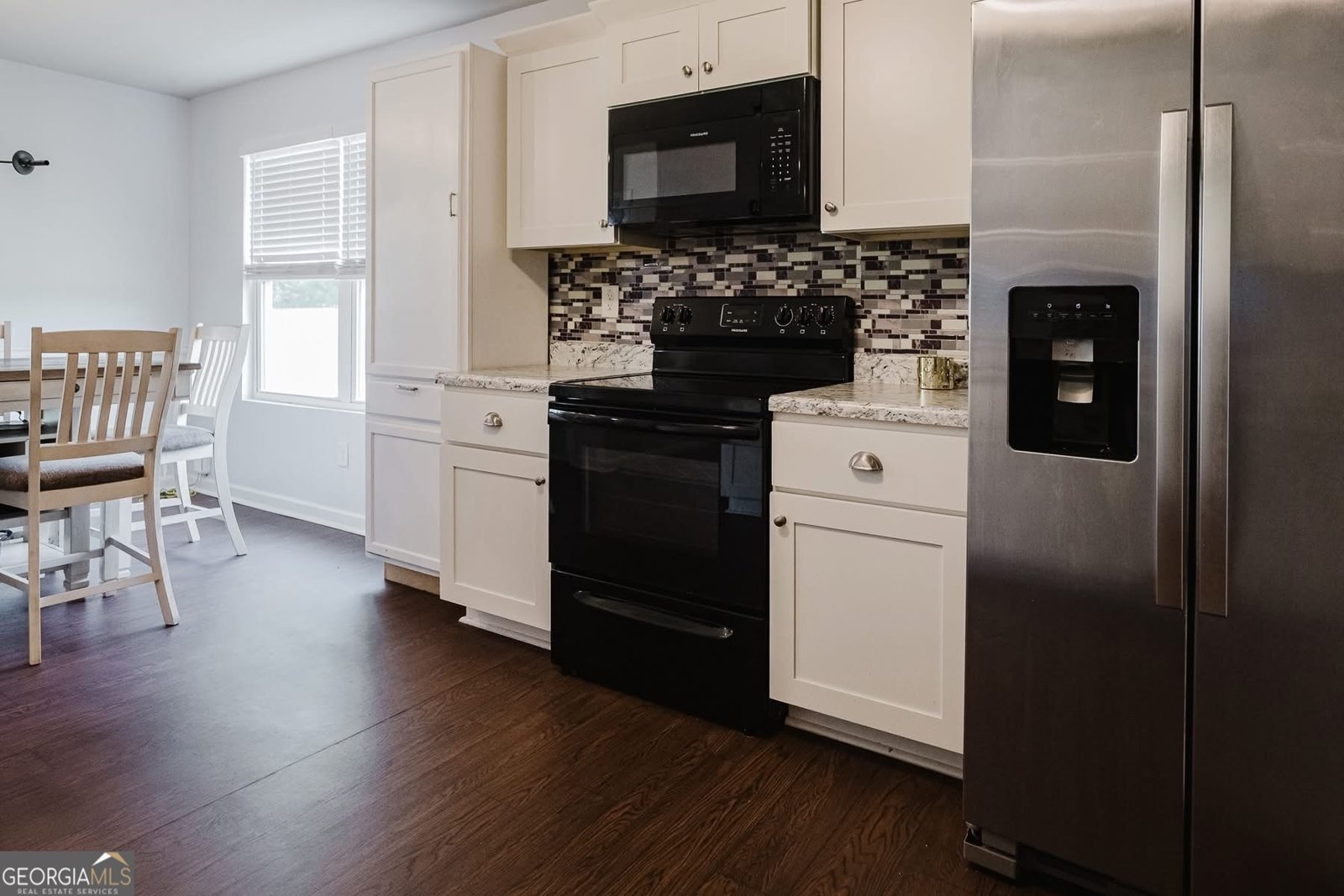 315 Pardue Drive Thomaston - Photo 11