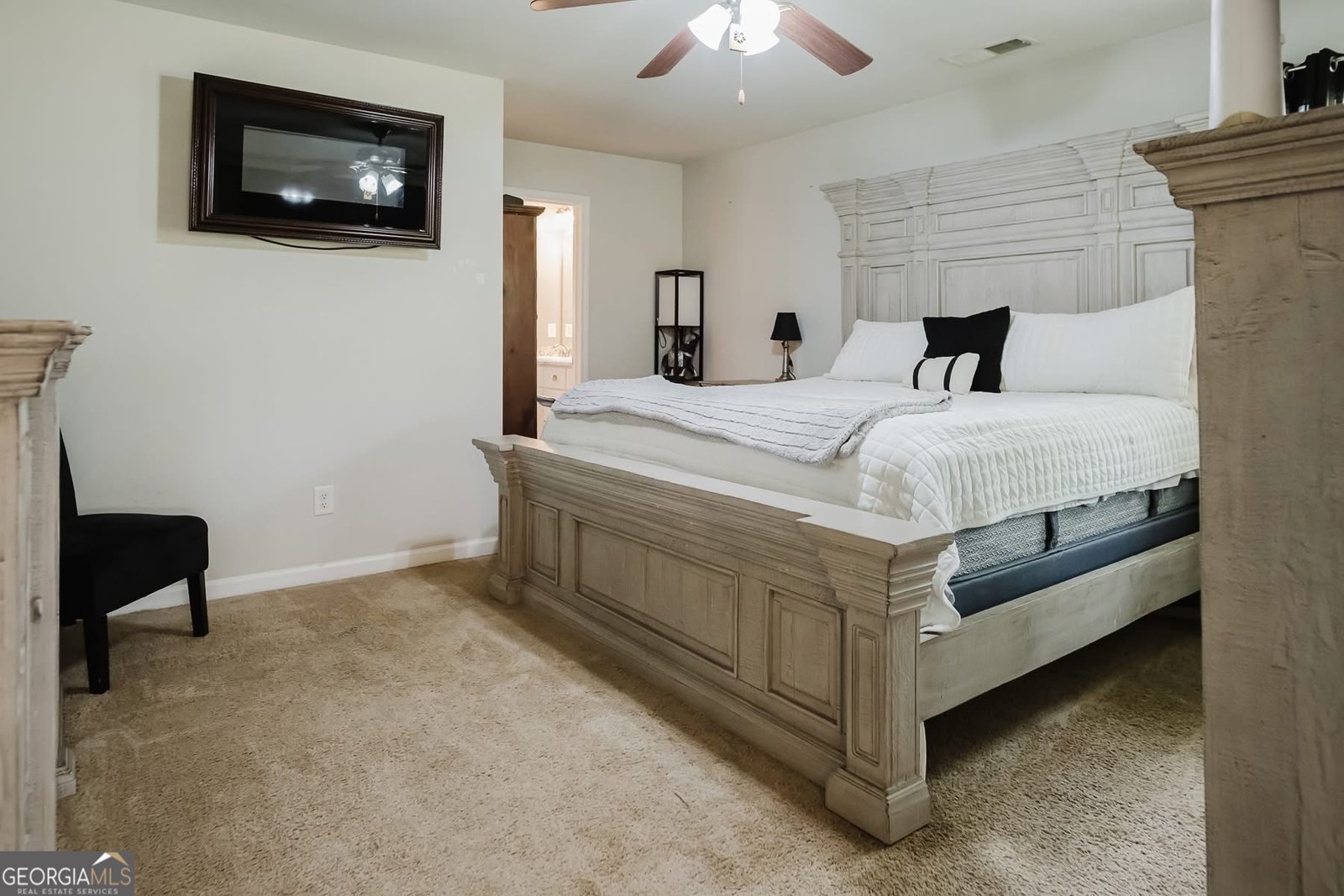 315 Pardue Drive Thomaston - Photo 12