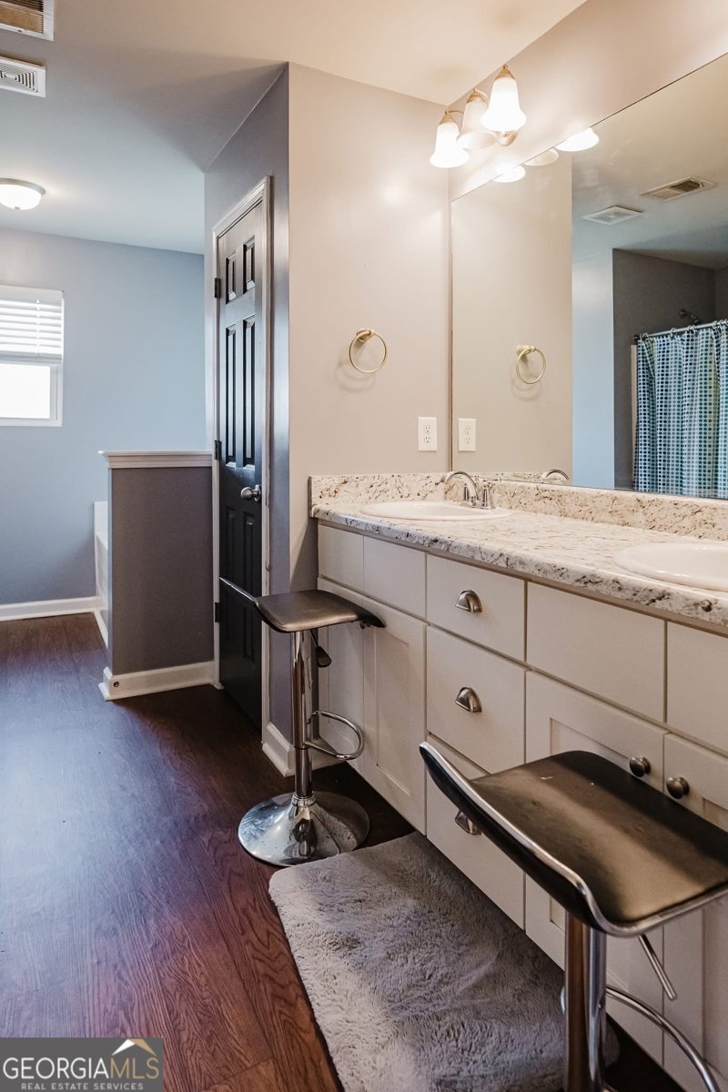315 Pardue Drive Thomaston - Photo 13