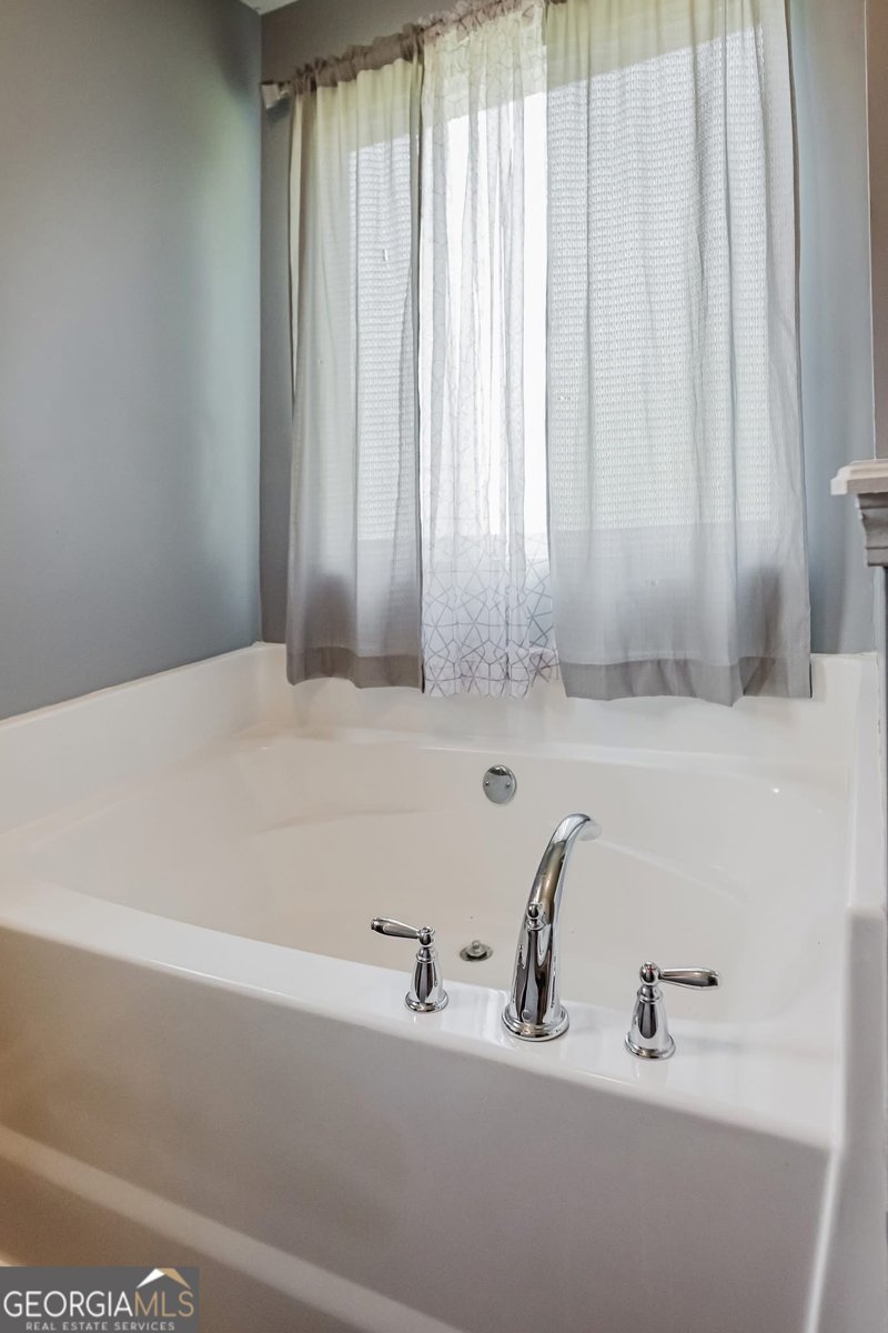 315 Pardue Drive Thomaston - Photo 16