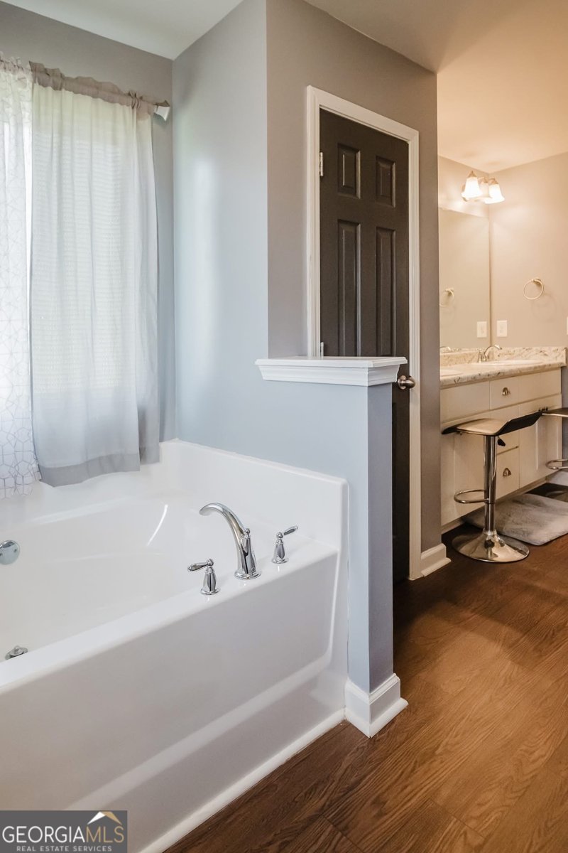 315 Pardue Drive Thomaston - Photo 17