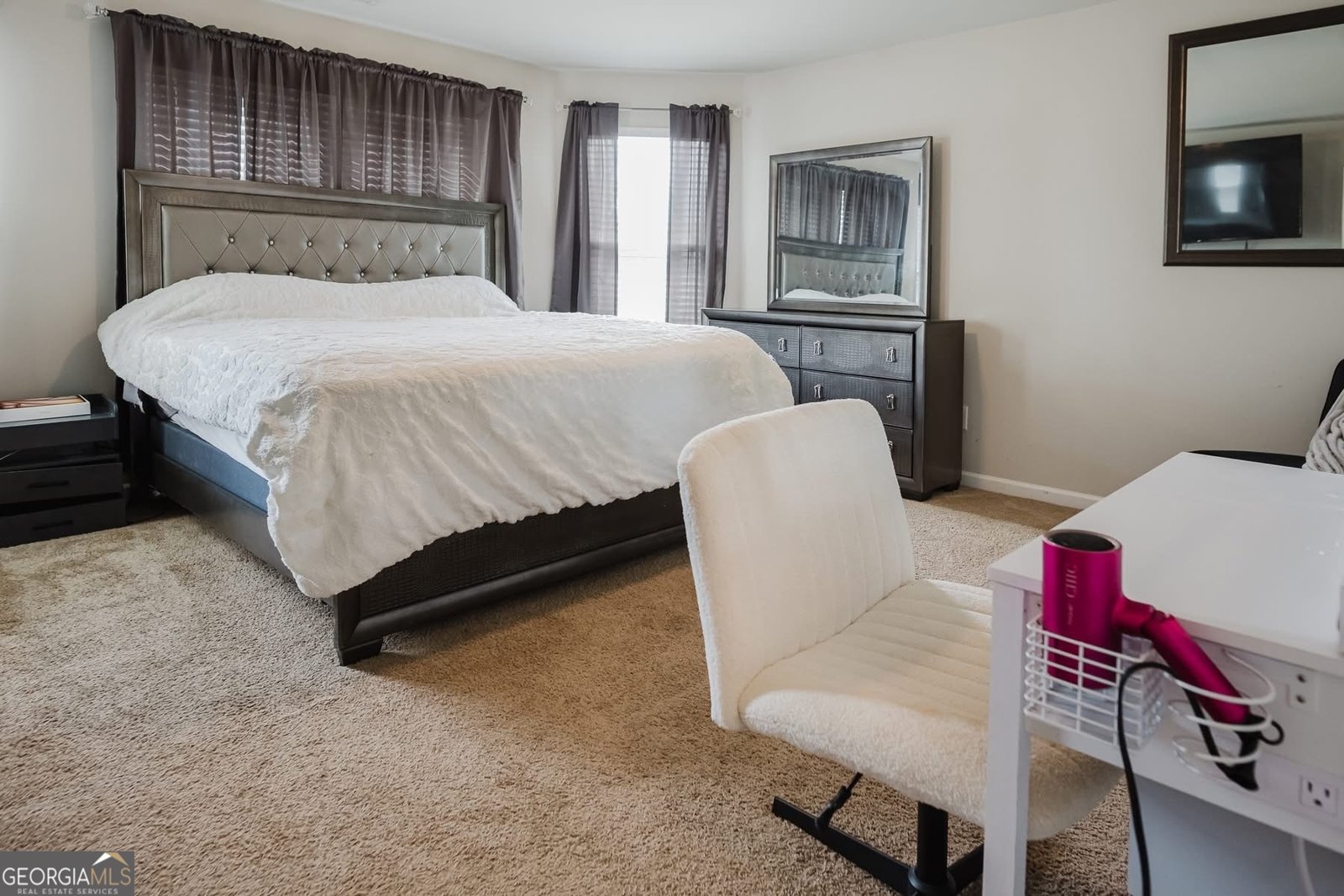 315 Pardue Drive Thomaston - Photo 19