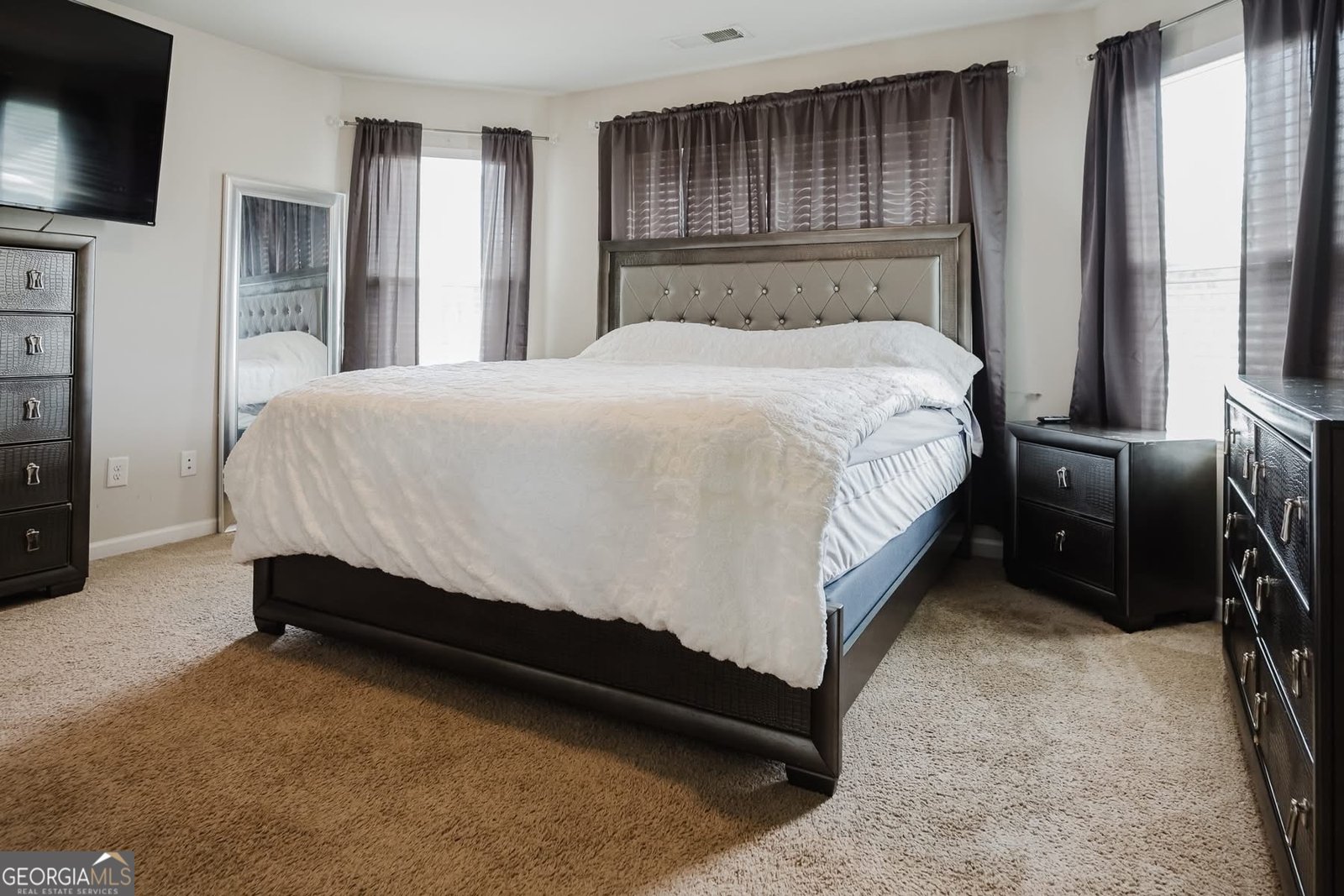 315 Pardue Drive Thomaston - Photo 20
