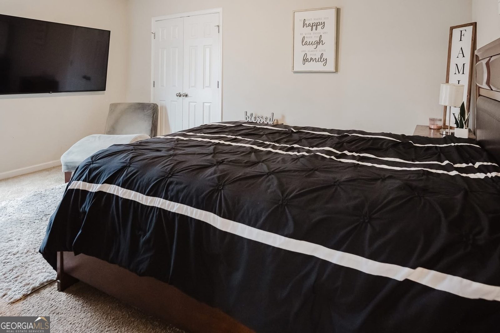 315 Pardue Drive Thomaston - Photo 21