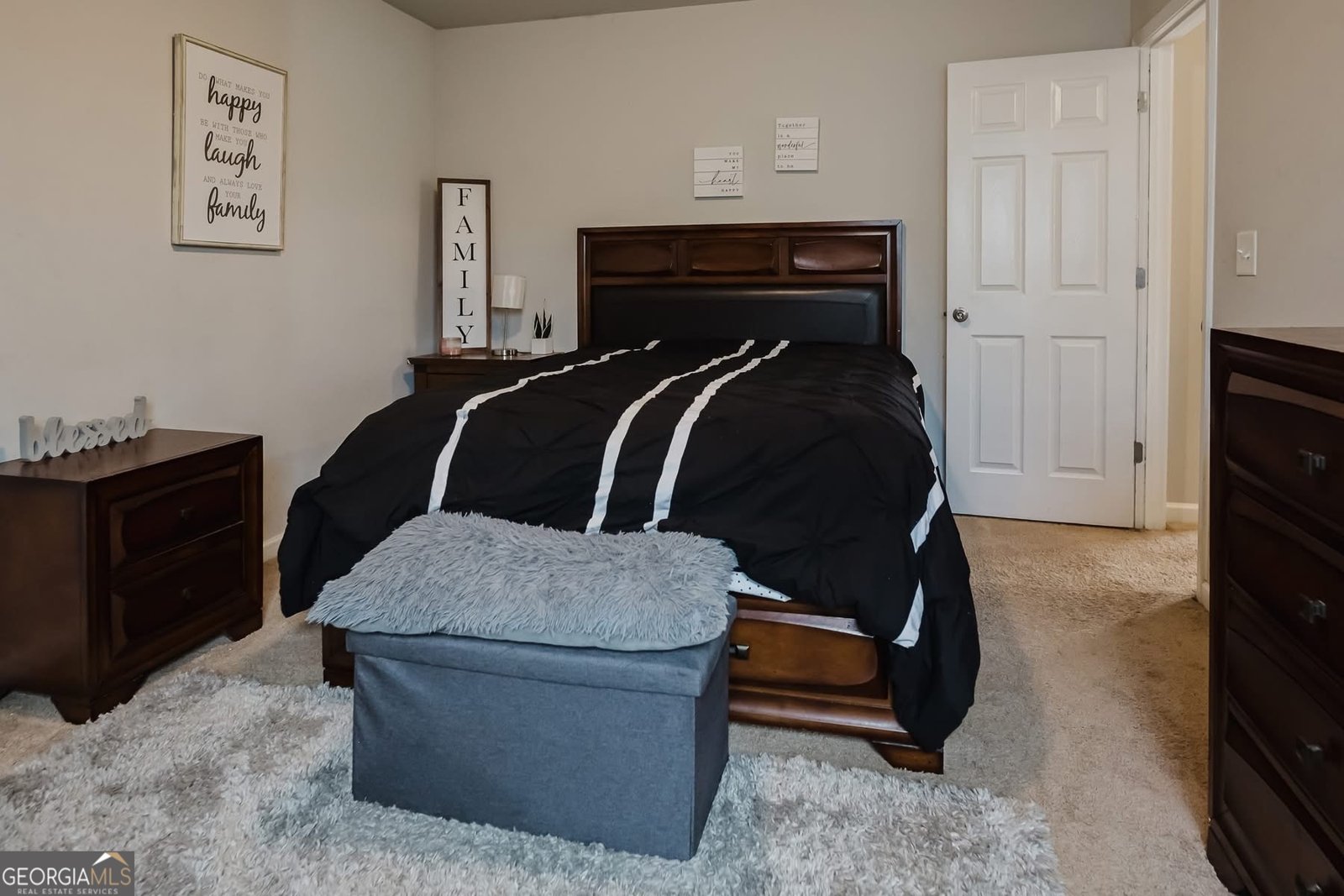 315 Pardue Drive Thomaston - Photo 22