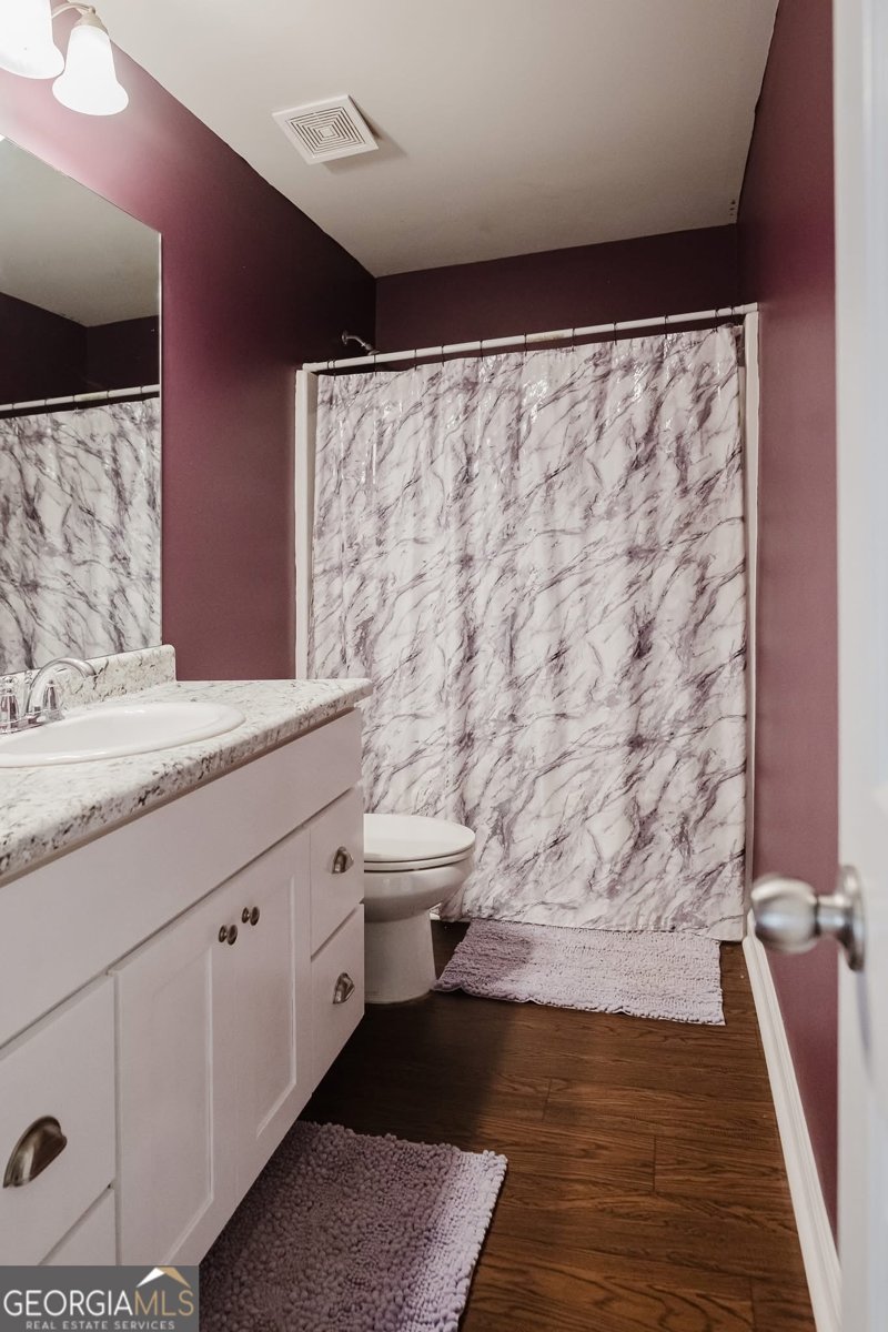 315 Pardue Drive Thomaston - Photo 23