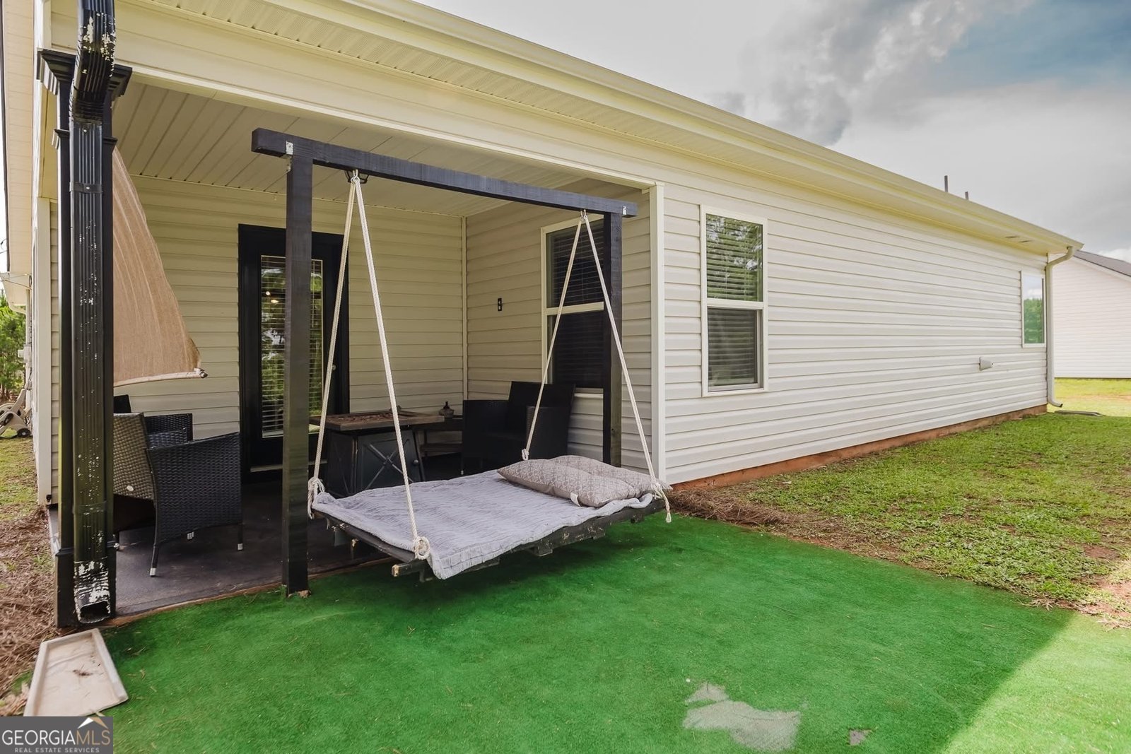 315 Pardue Drive Thomaston - Photo 25