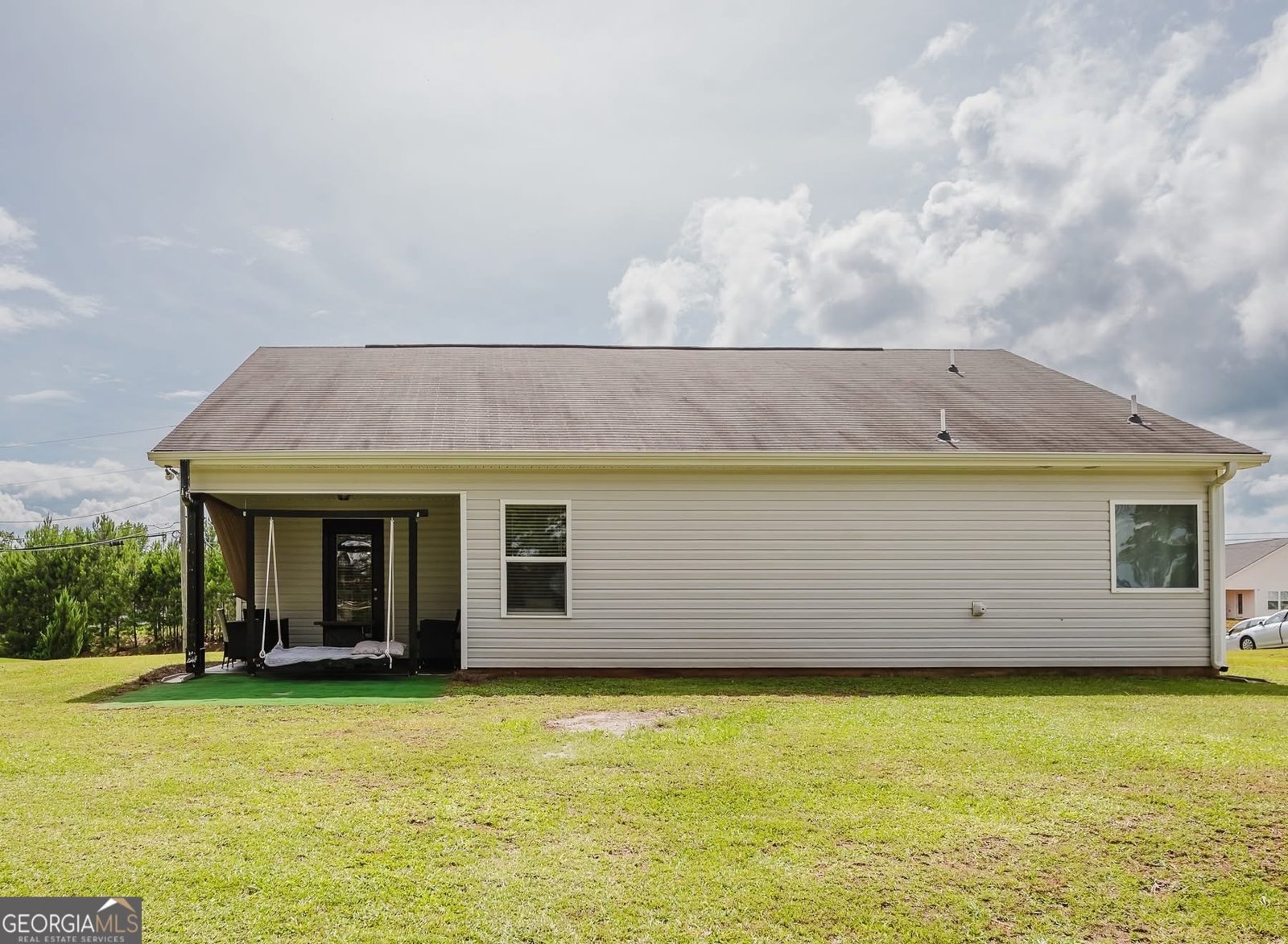 315 Pardue Drive Thomaston - Photo 26