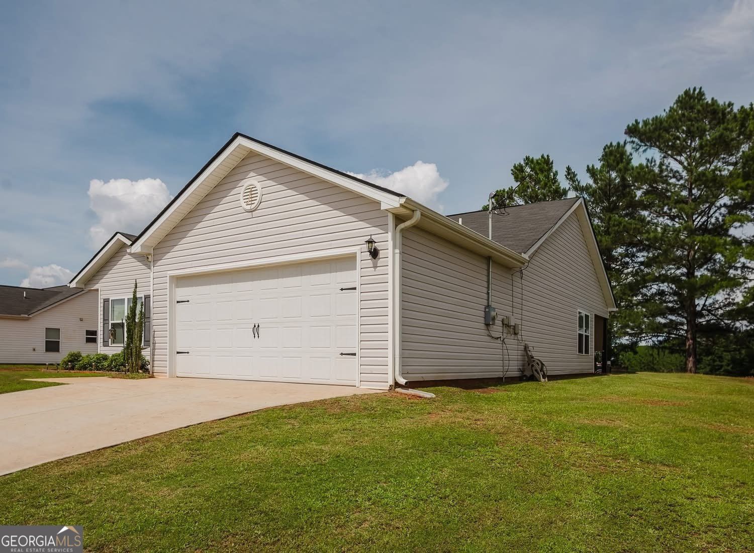 315 Pardue Drive Thomaston - Photo 28