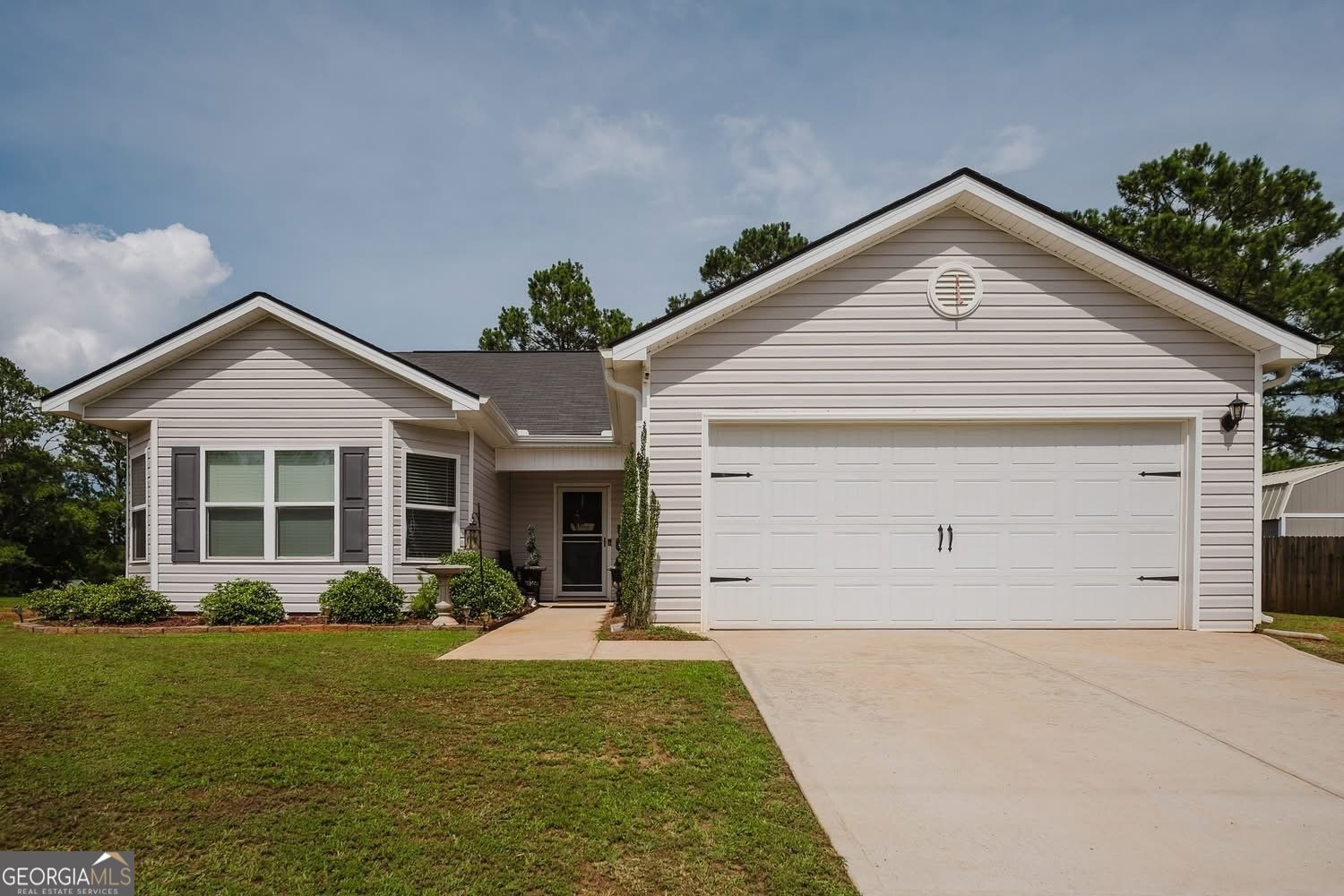 315 Pardue Drive Thomaston - Photo 29
